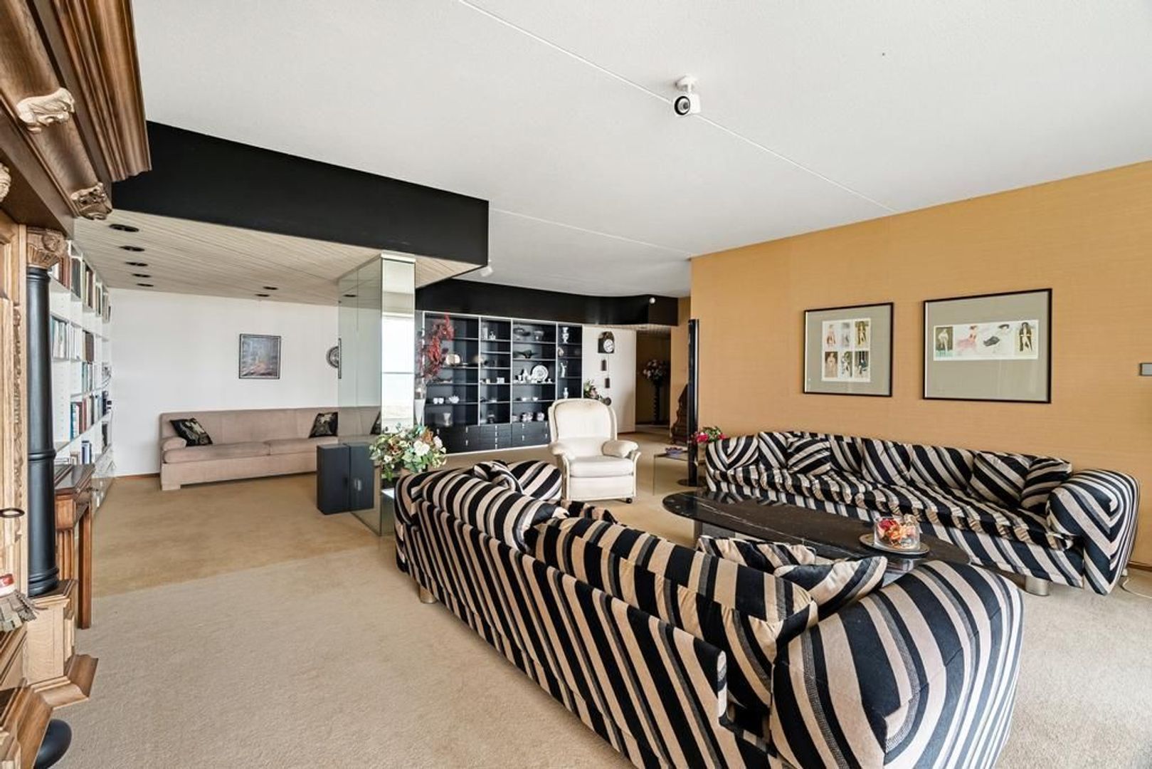 Marevista 27, Noordwijk foto-7