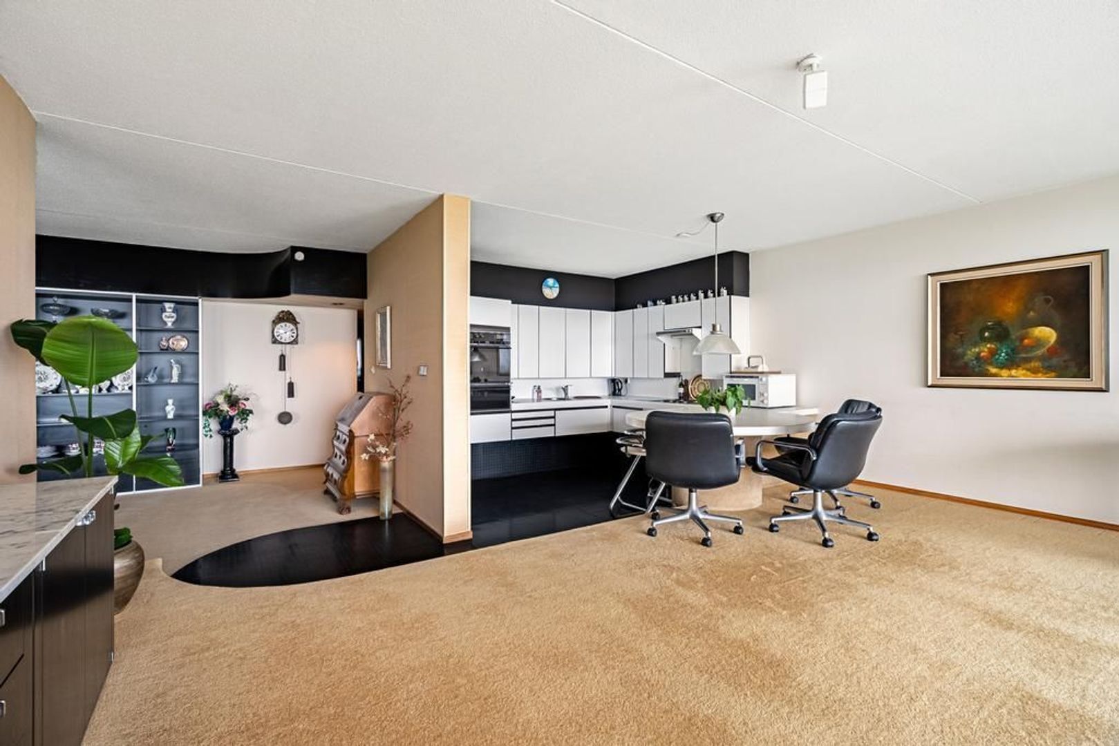 Marevista 27, Noordwijk foto-10