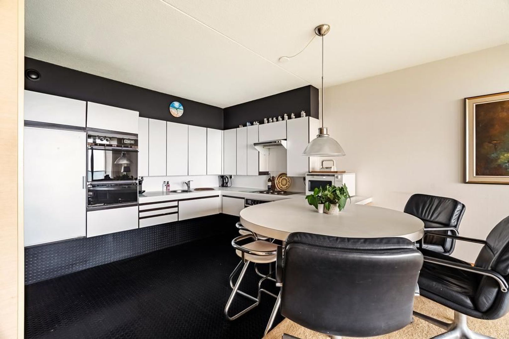 Marevista 27, Noordwijk foto-11