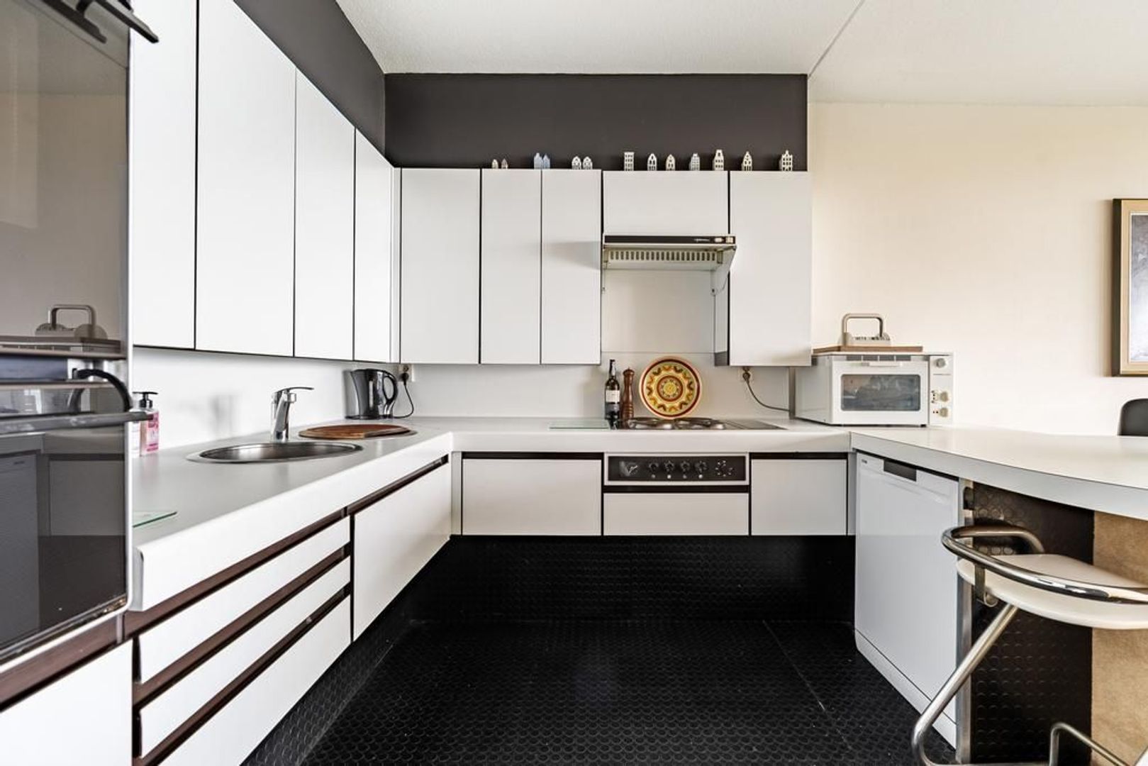 Marevista 27, Noordwijk foto-12