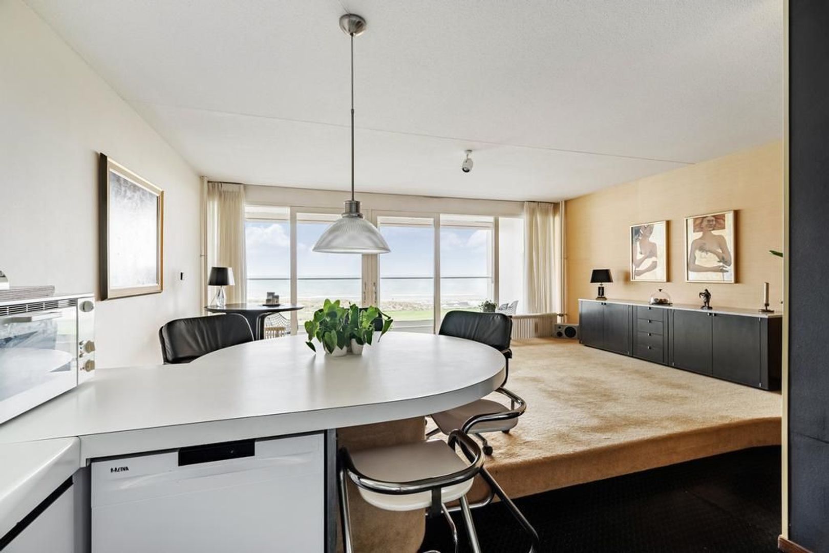 Marevista 27, Noordwijk foto-13