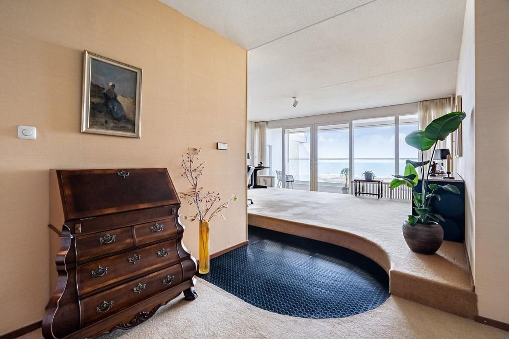 Marevista 27, Noordwijk foto-9