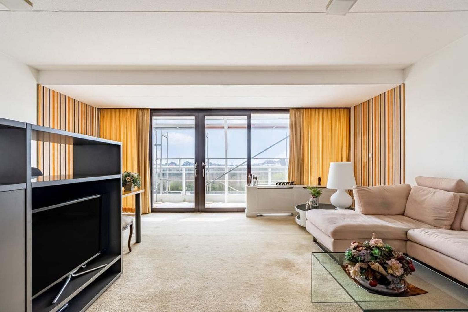 Marevista 27, Noordwijk foto-18