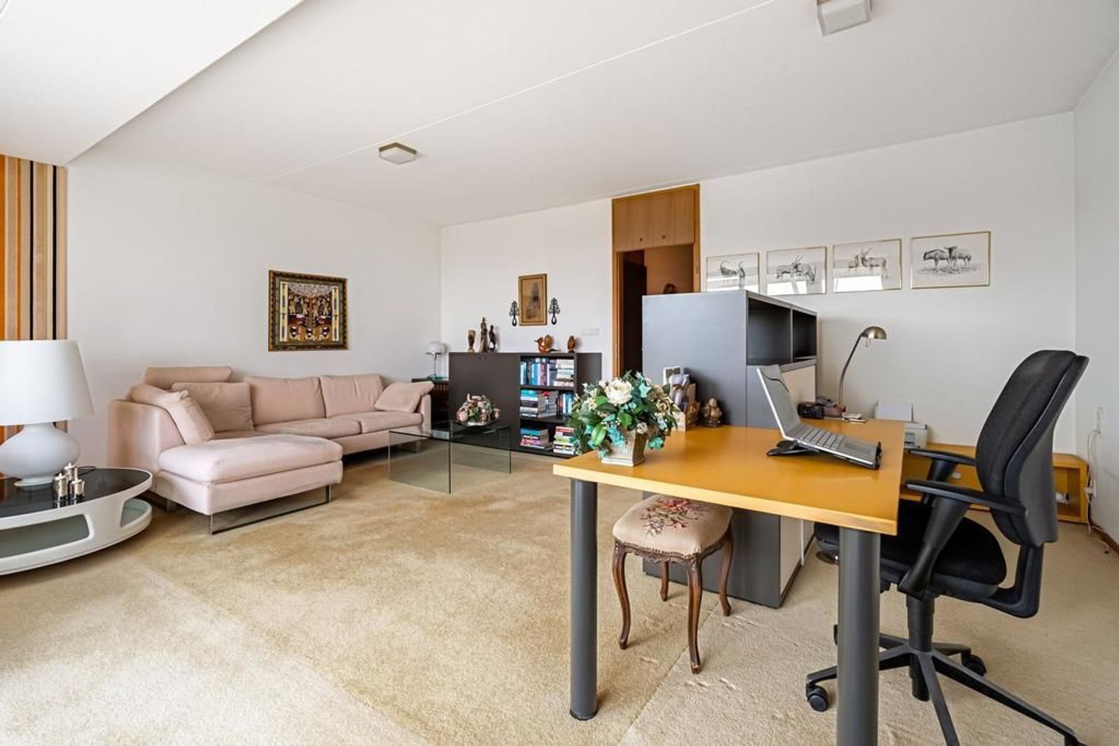 Marevista 27, Noordwijk foto-19