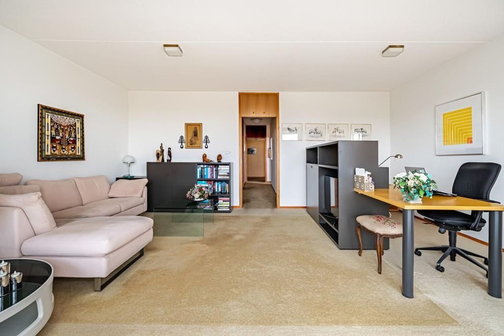 Marevista 27, Noordwijk foto-20