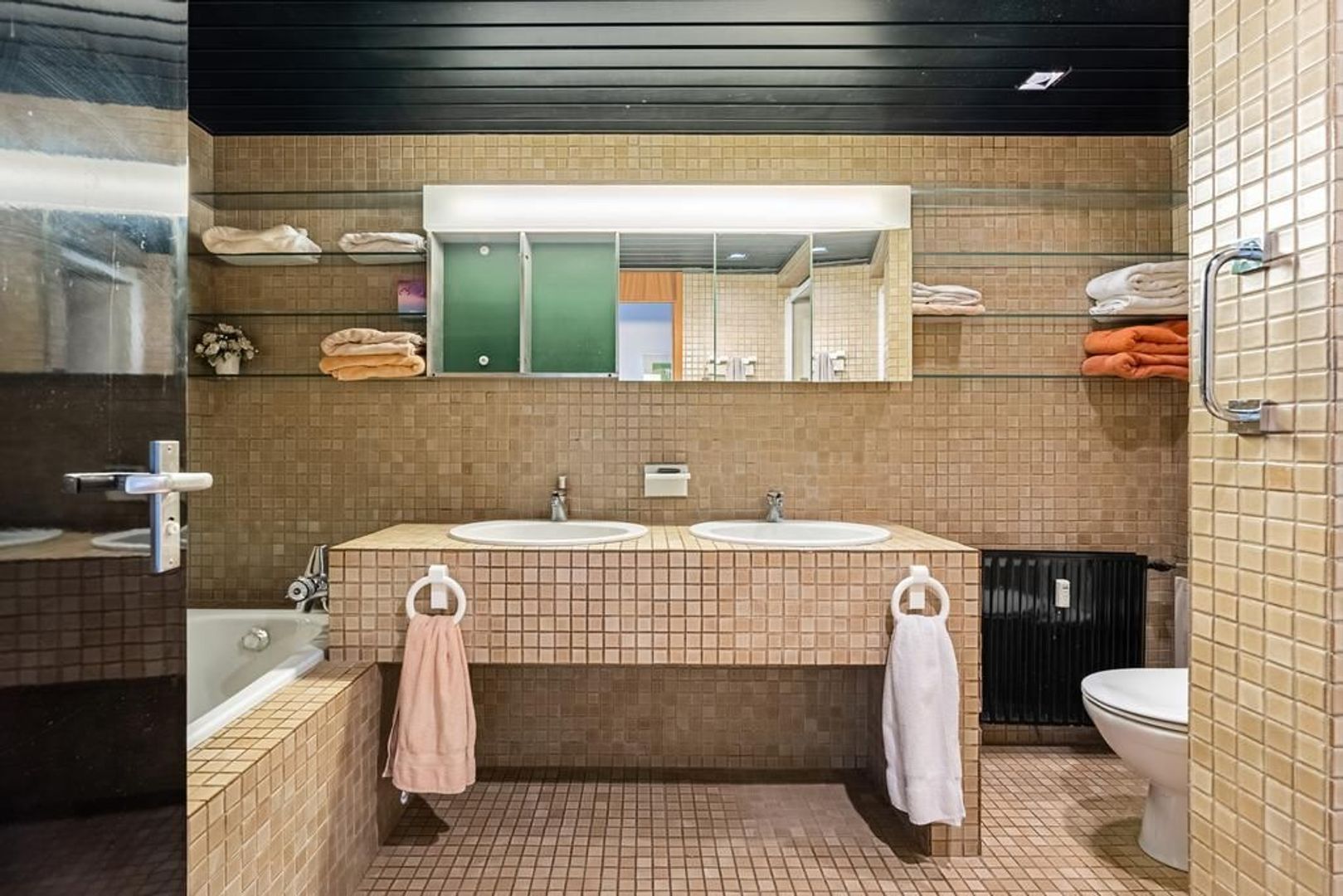 Marevista 27, Noordwijk foto-21