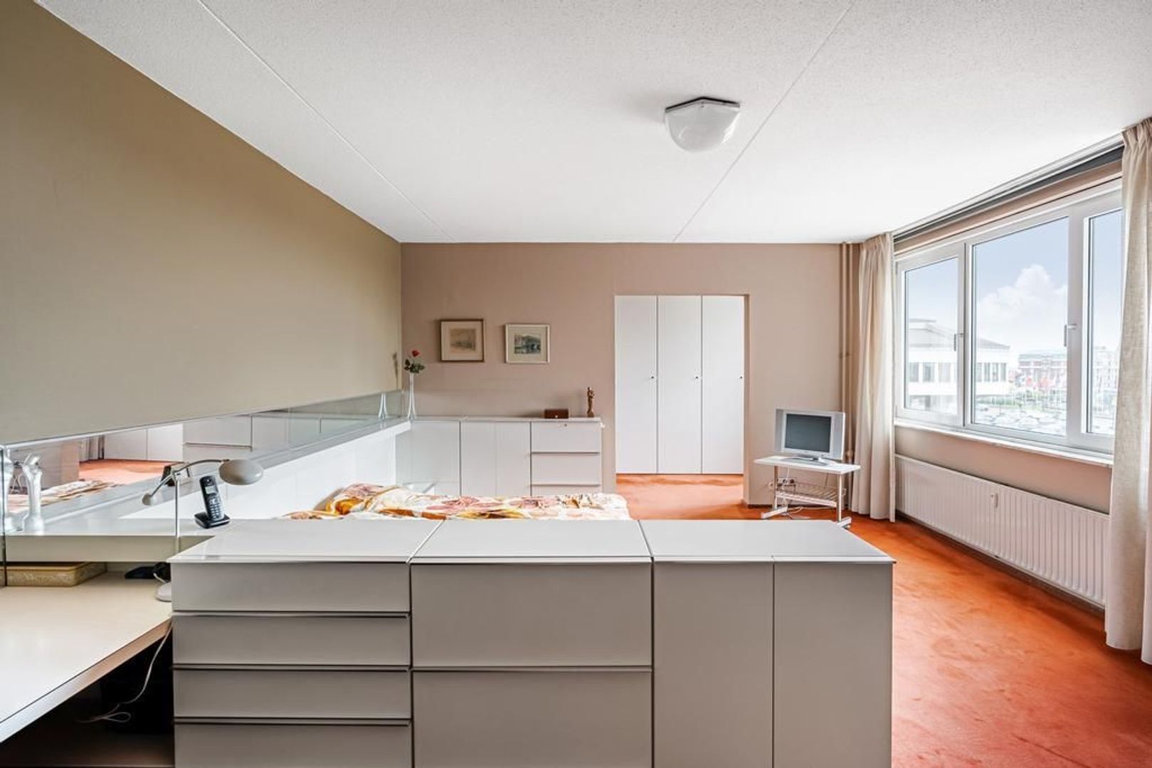 Marevista 27, Noordwijk foto-14