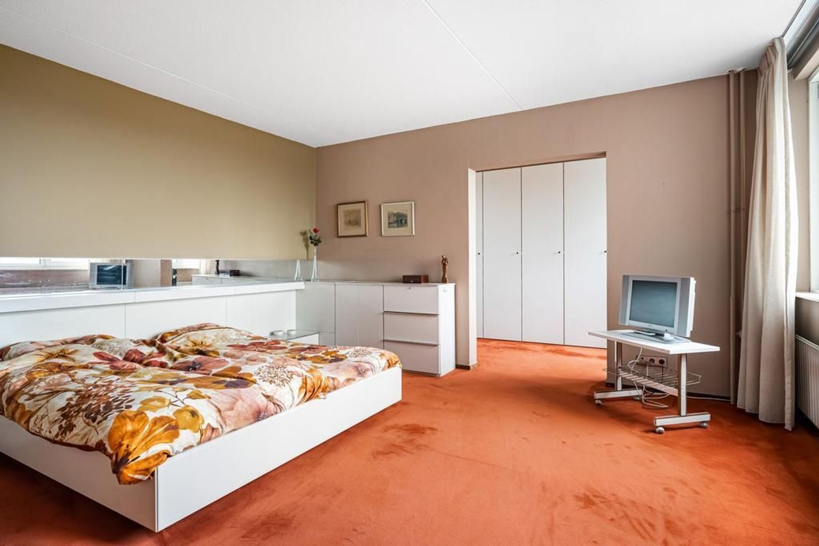 Marevista 27, Noordwijk foto-15