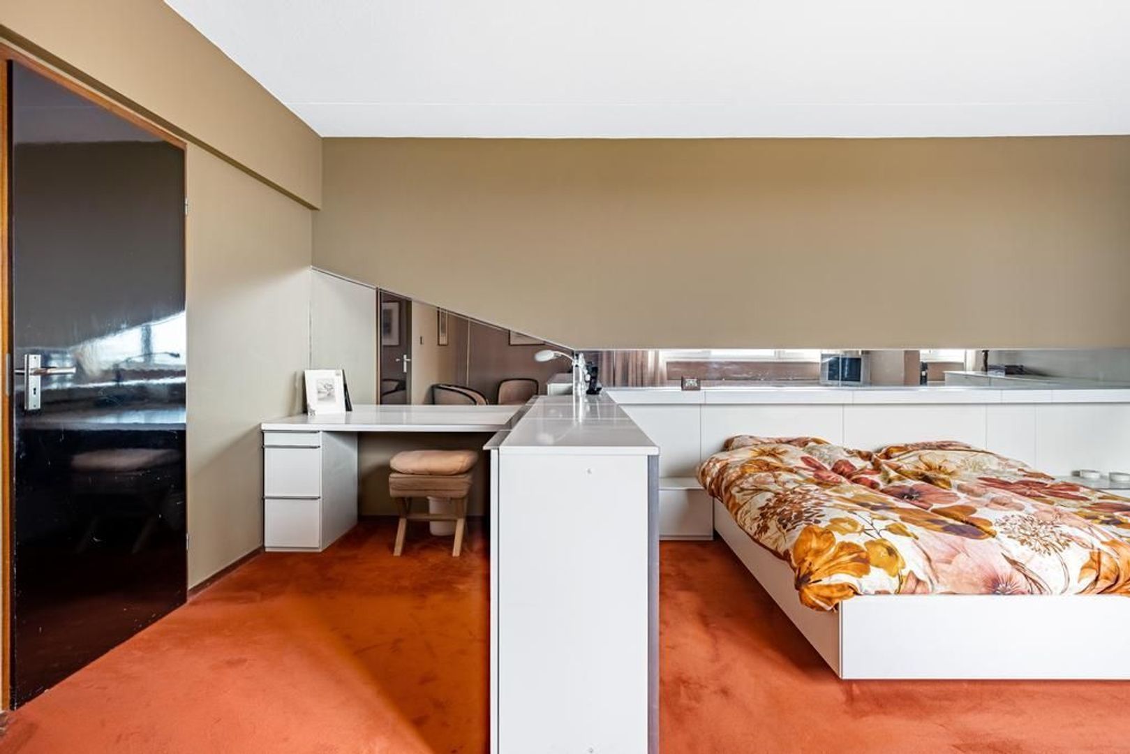 Marevista 27, Noordwijk foto-16