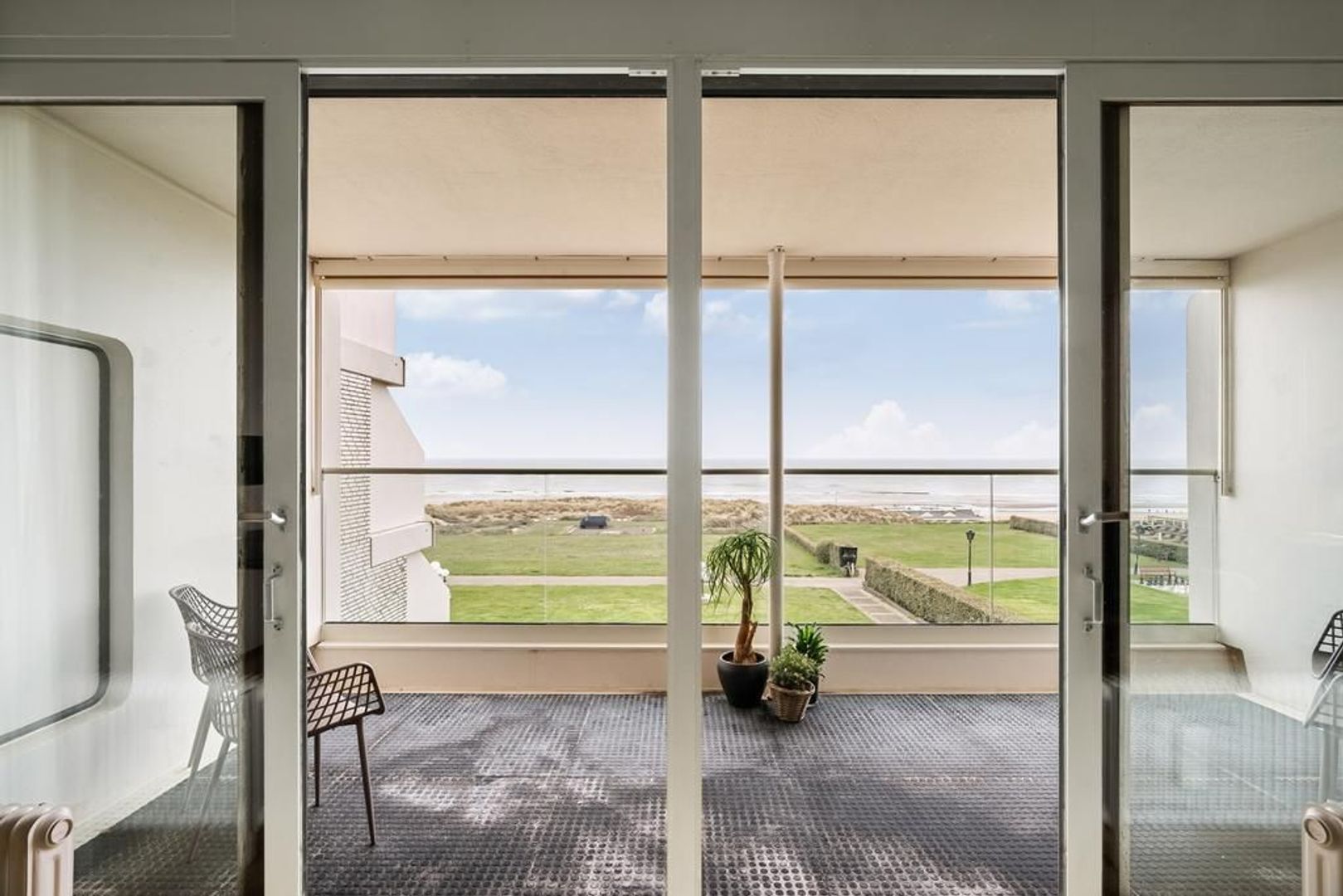 Marevista 27, Noordwijk foto-25