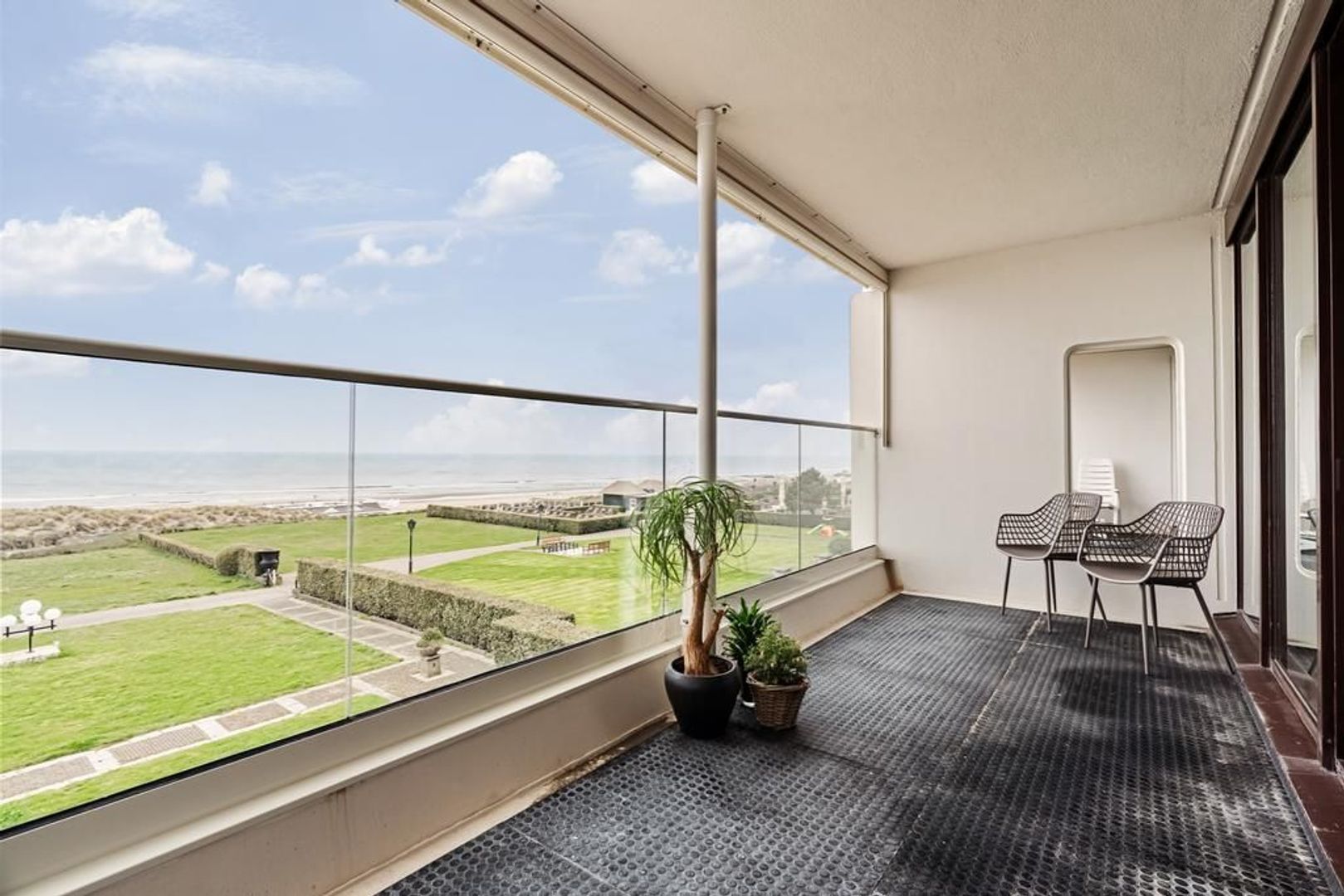 Marevista 27, Noordwijk foto-26