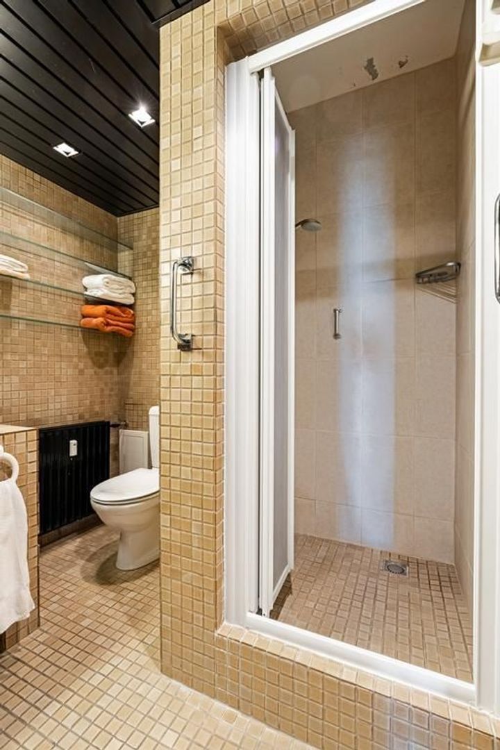 Marevista 27, Noordwijk foto-22