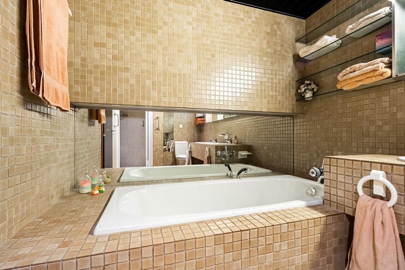 Marevista 27, Noordwijk foto-23