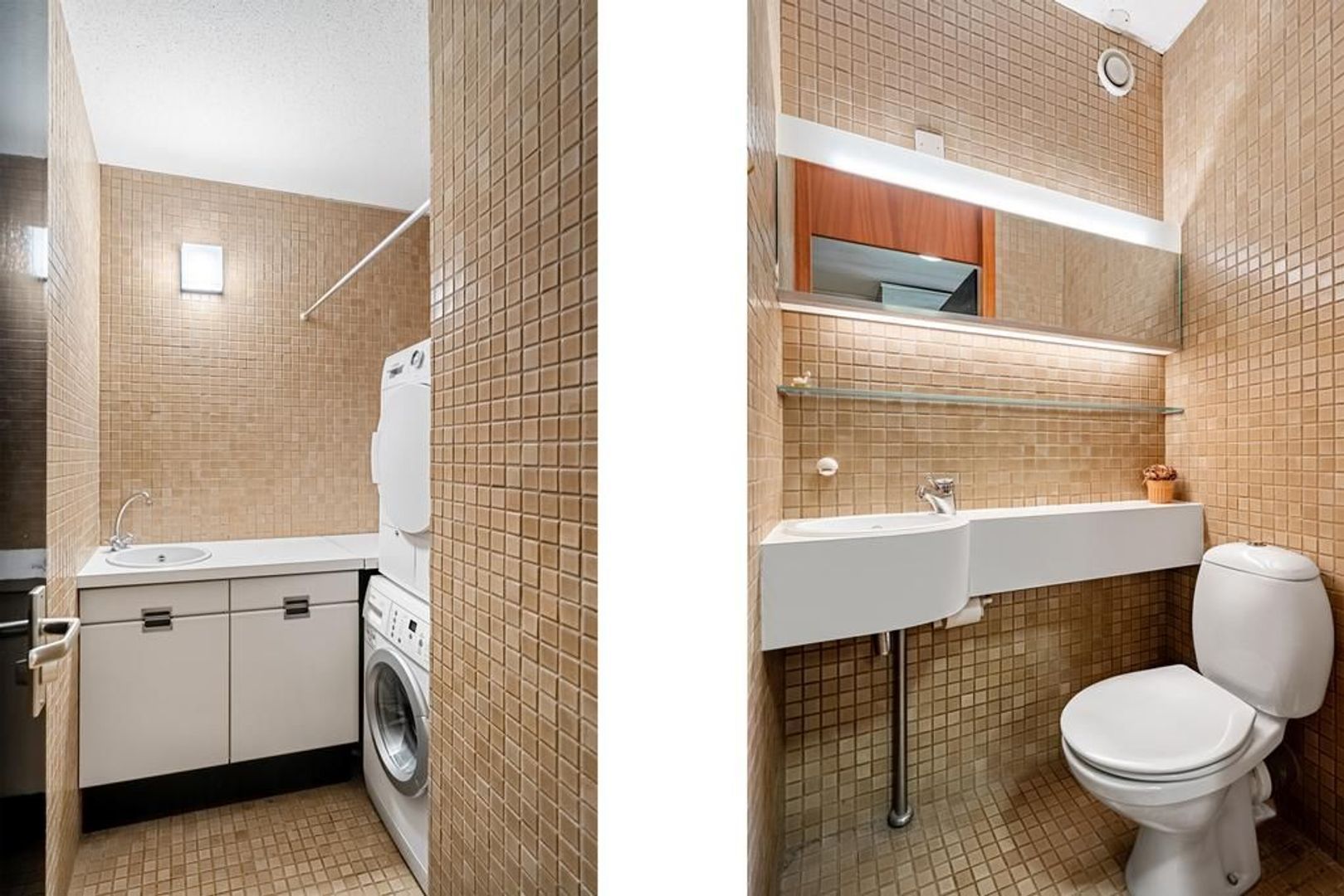 Marevista 27, Noordwijk foto-24