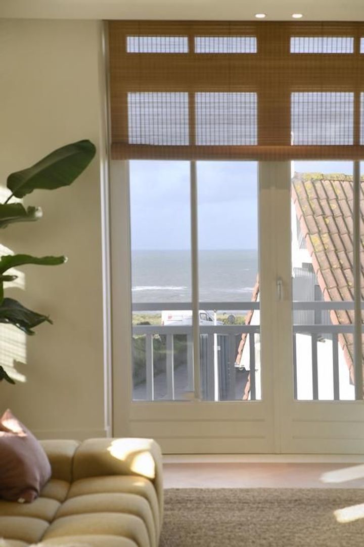 Rembrandtweg 7 B, Noordwijk foto-4