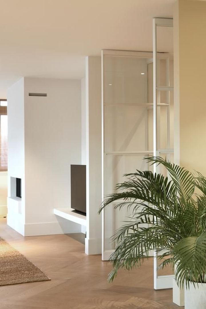 Rembrandtweg 7 B, Noordwijk foto-5