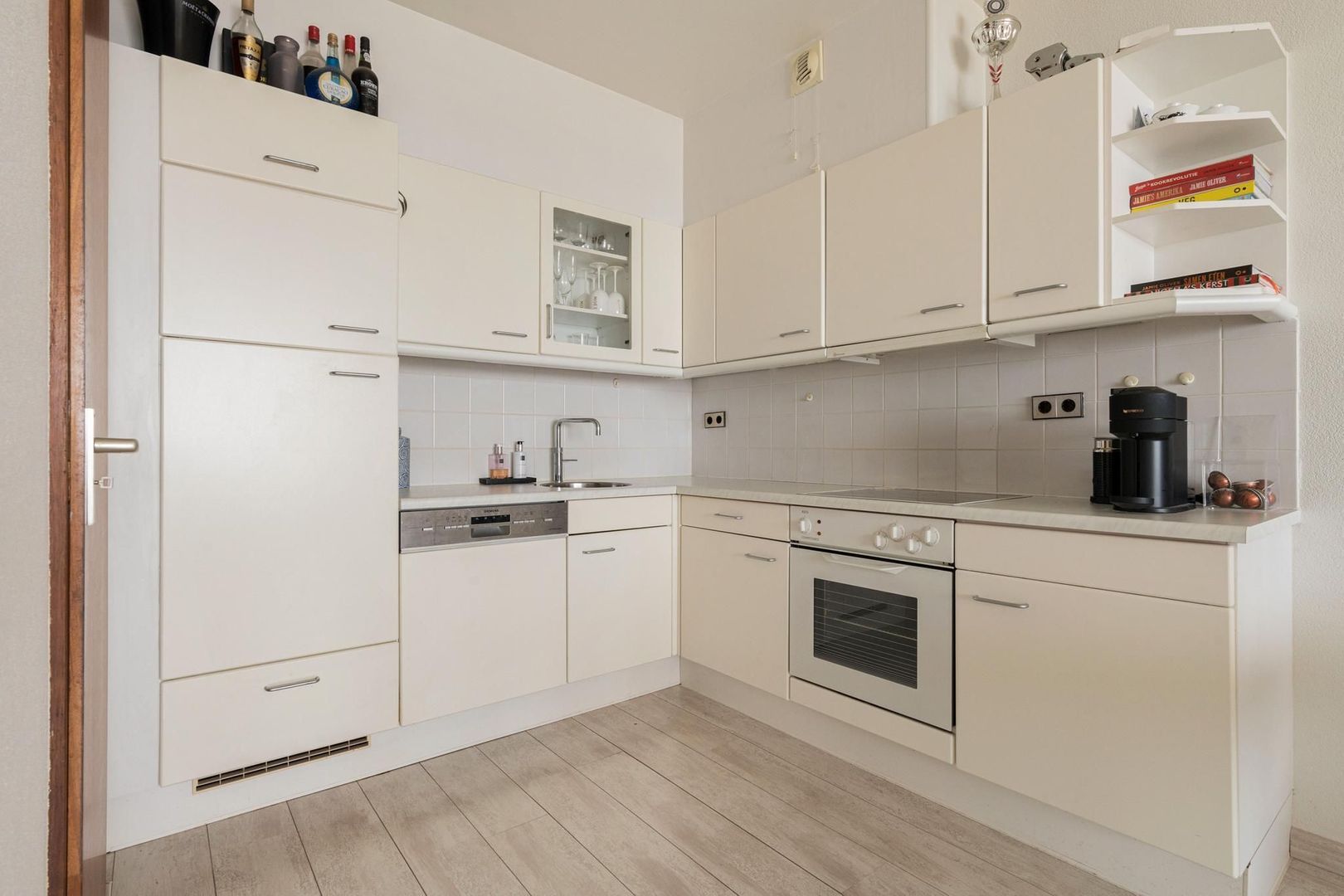 Duindistel 71, Noordwijk foto-7