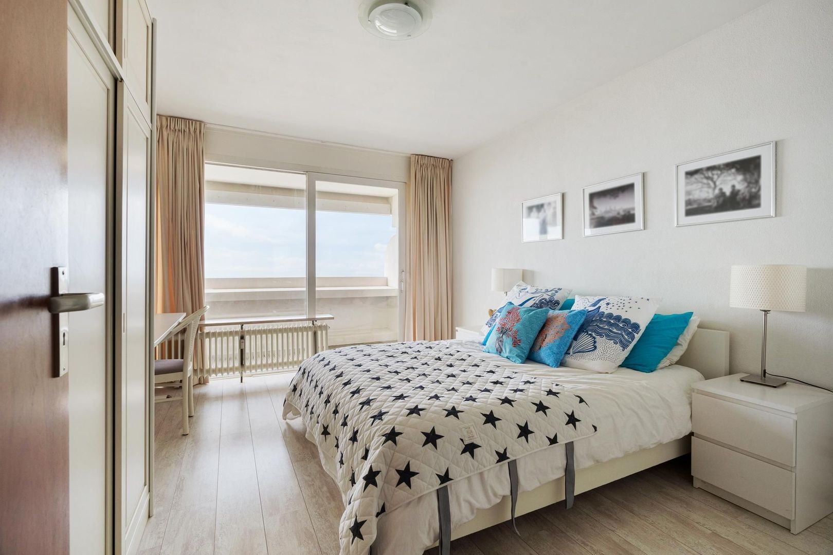 Duindistel 71, Noordwijk foto-11