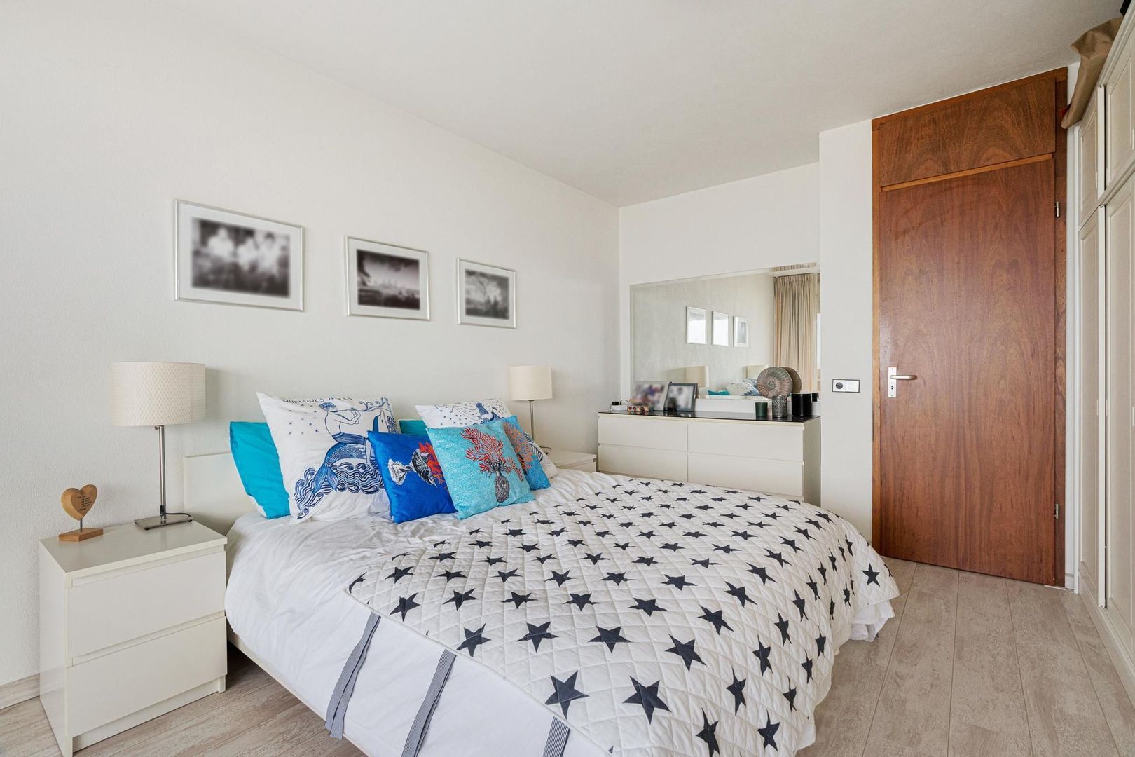 Duindistel 71, Noordwijk foto-12