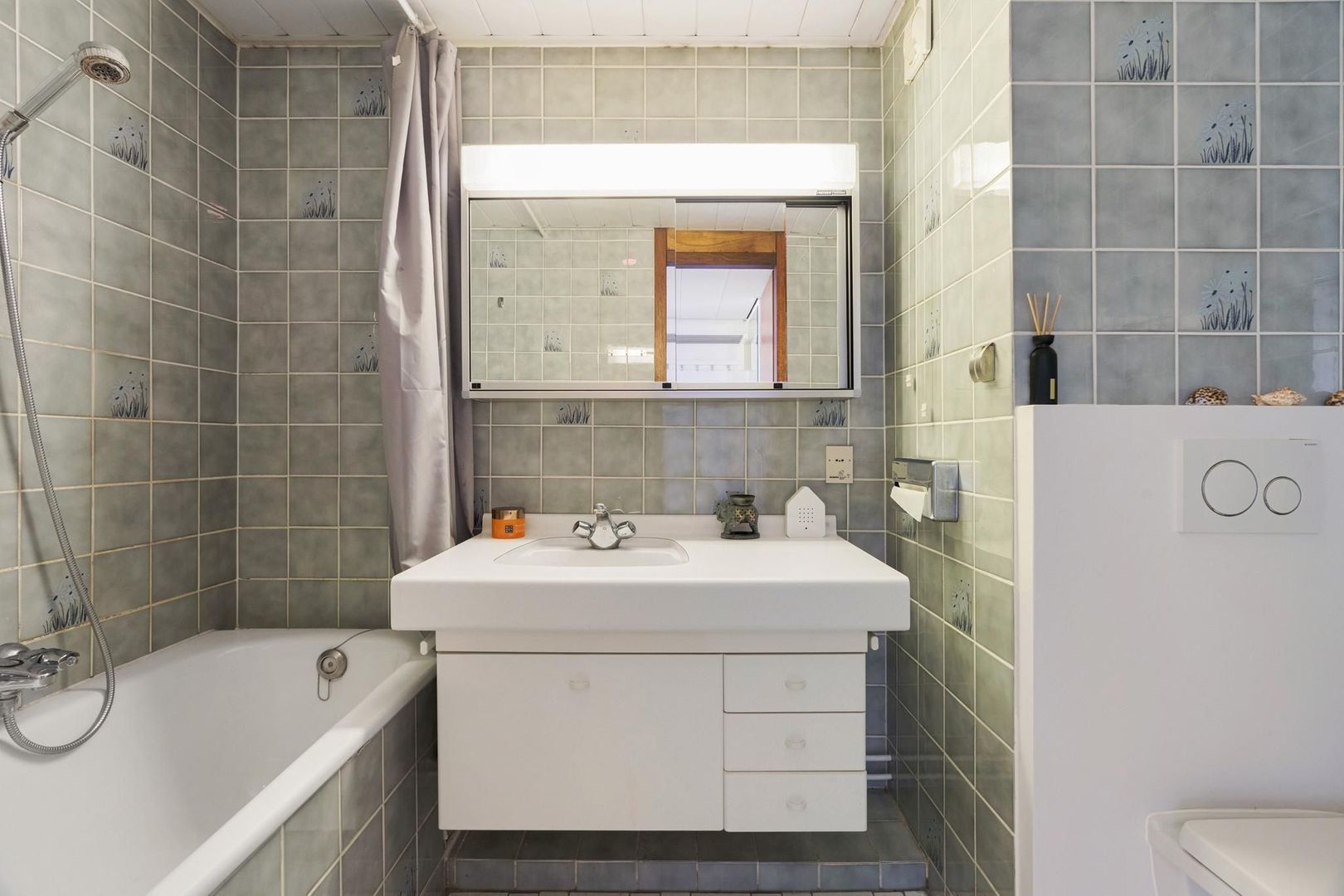 Duindistel 71, Noordwijk foto-13