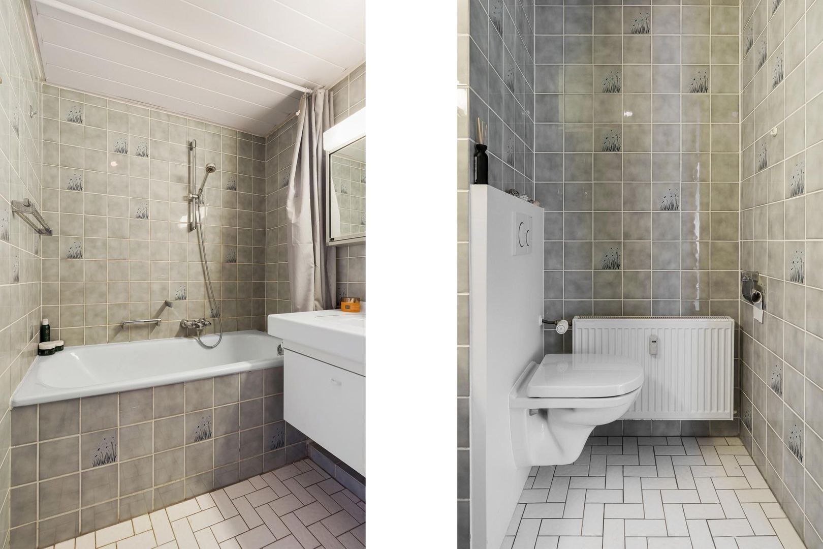 Duindistel 71, Noordwijk foto-14