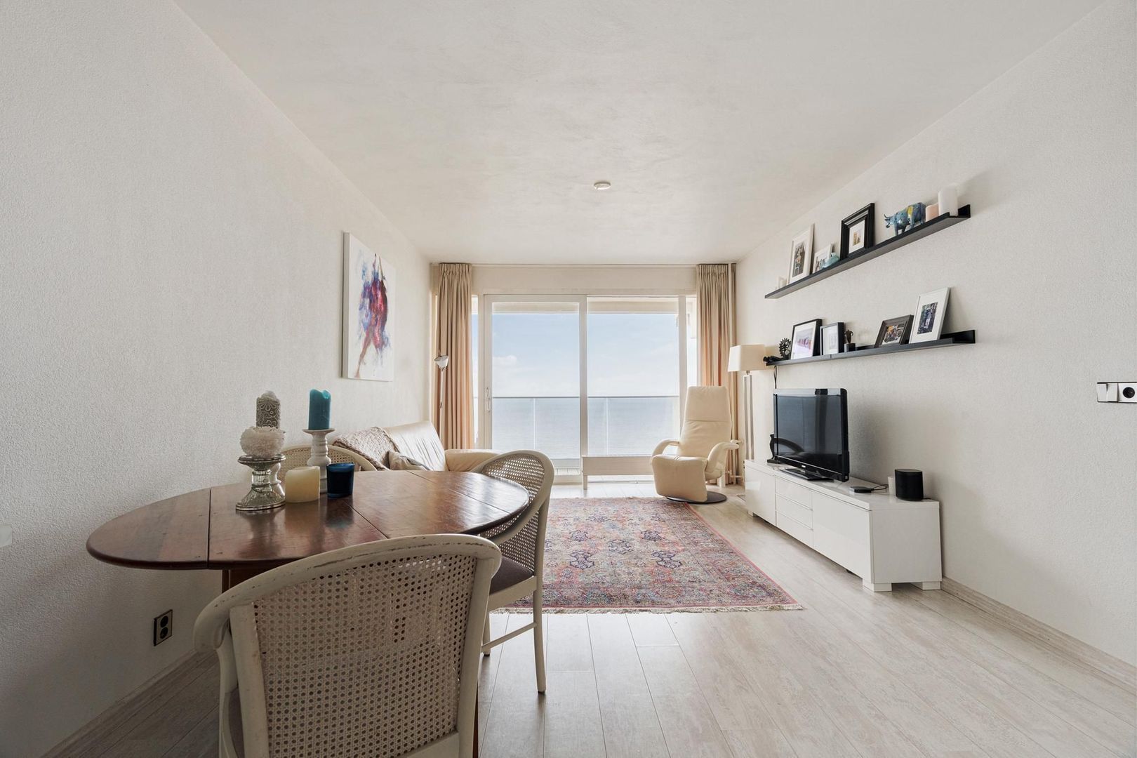 Duindistel 71, Noordwijk foto-5