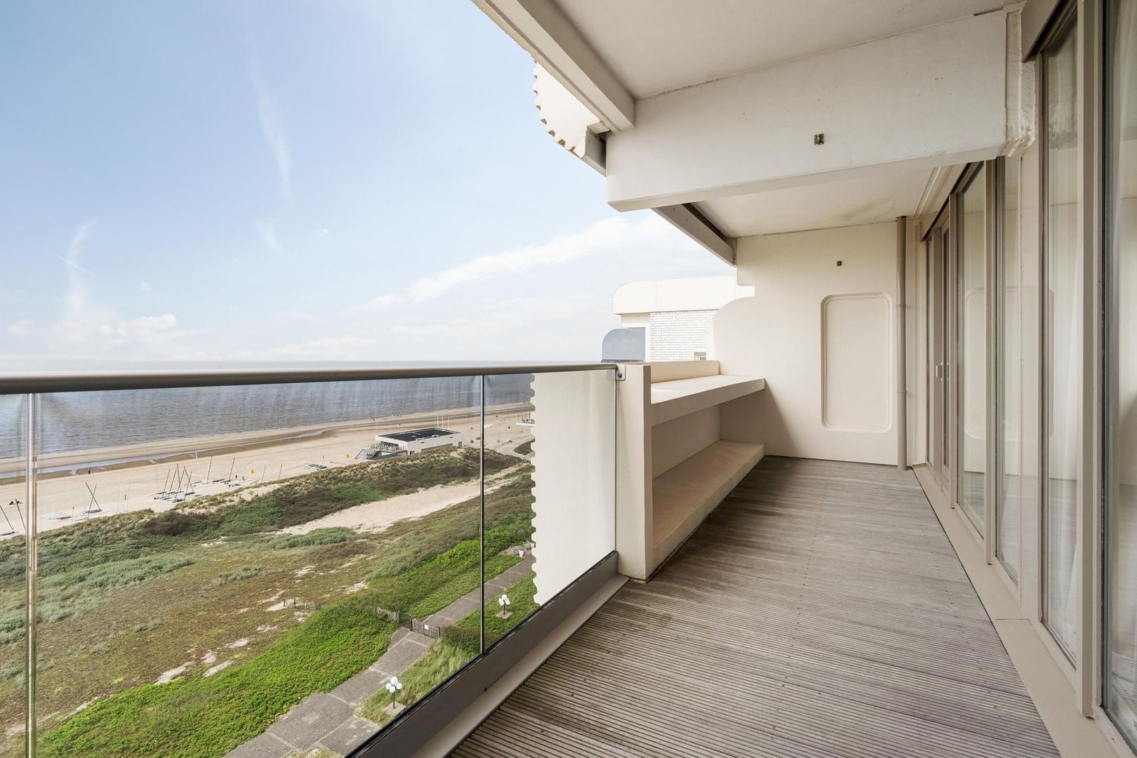 Duindistel 71, Noordwijk foto-9