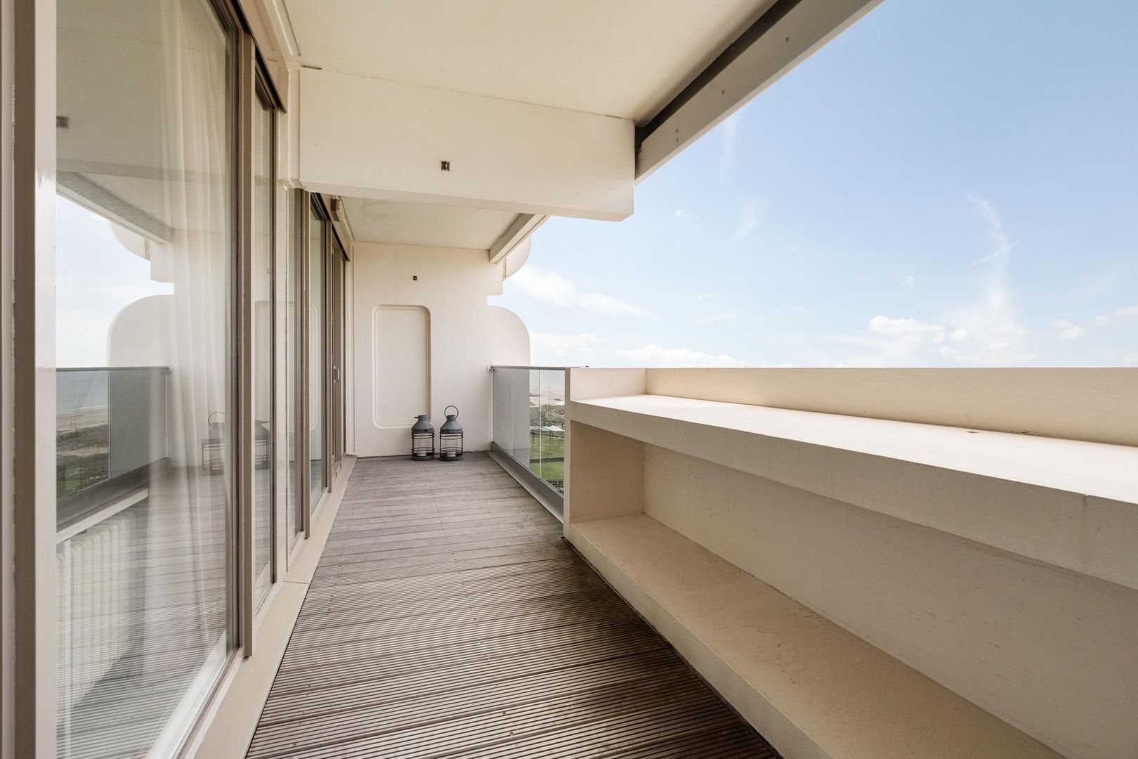 Duindistel 71, Noordwijk foto-8