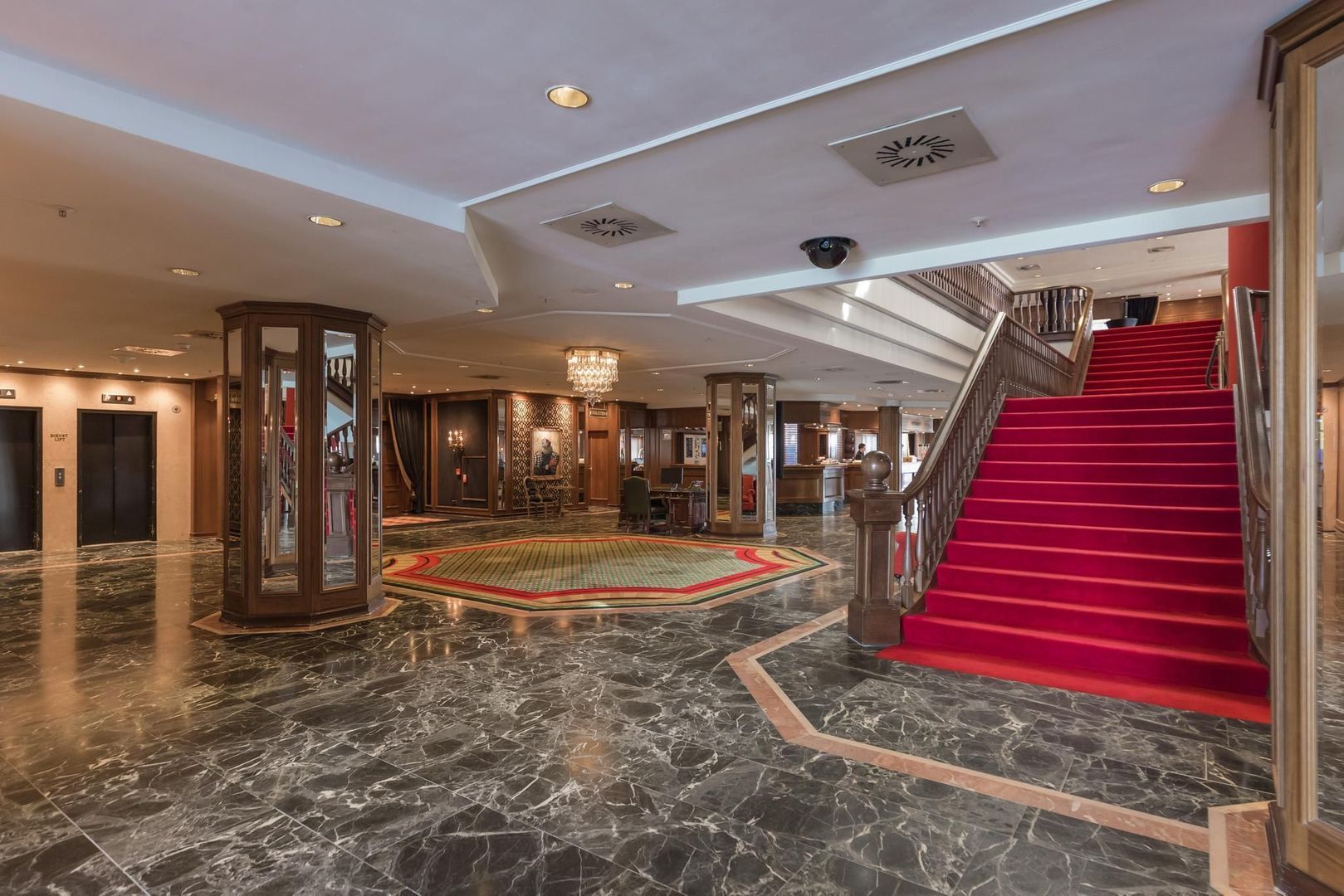 Duindistel 71, Noordwijk foto-17