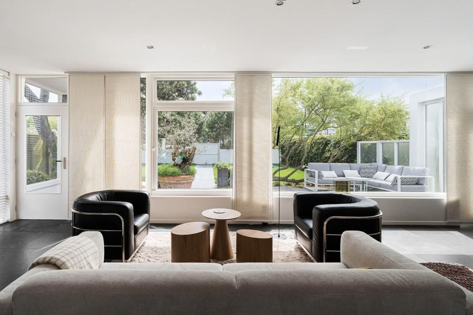 Dobbelmannduin 39, Noordwijk foto-3