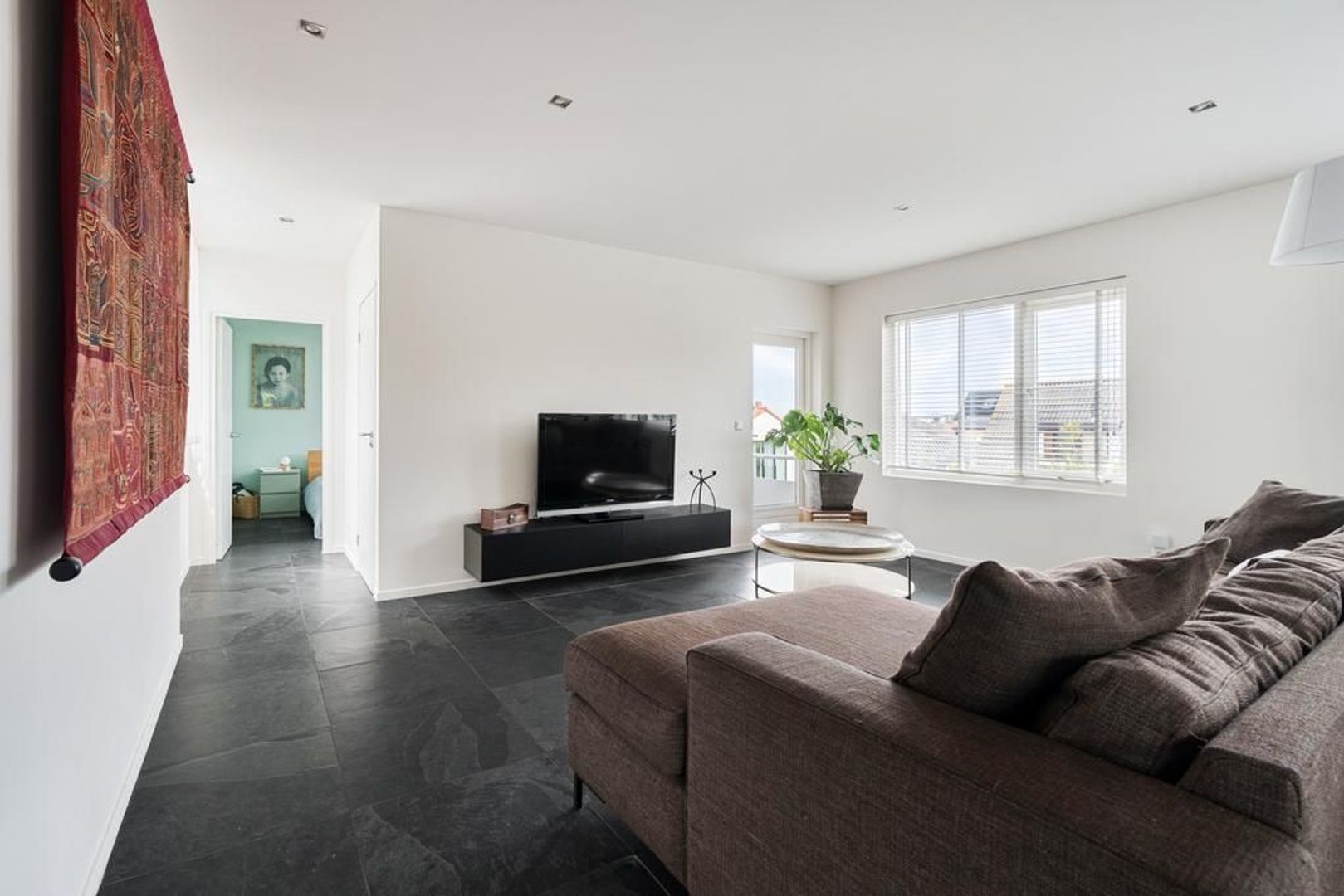 Dobbelmannduin 39, Noordwijk foto-5