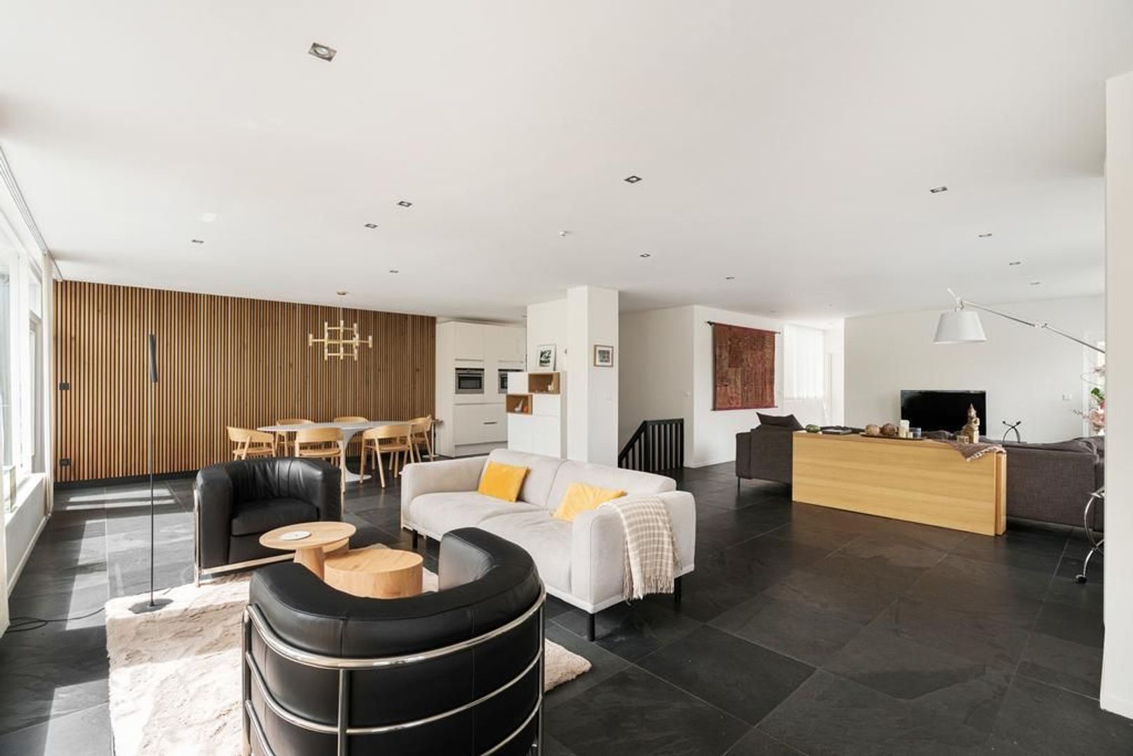 Dobbelmannduin 39, Noordwijk foto-2