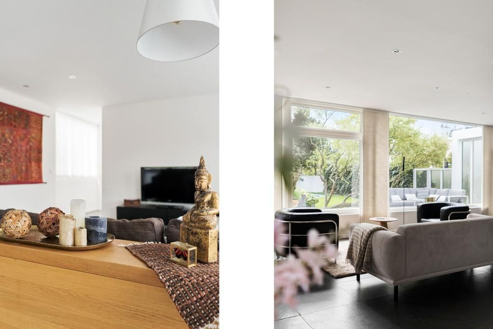 Dobbelmannduin 39, Noordwijk foto-6