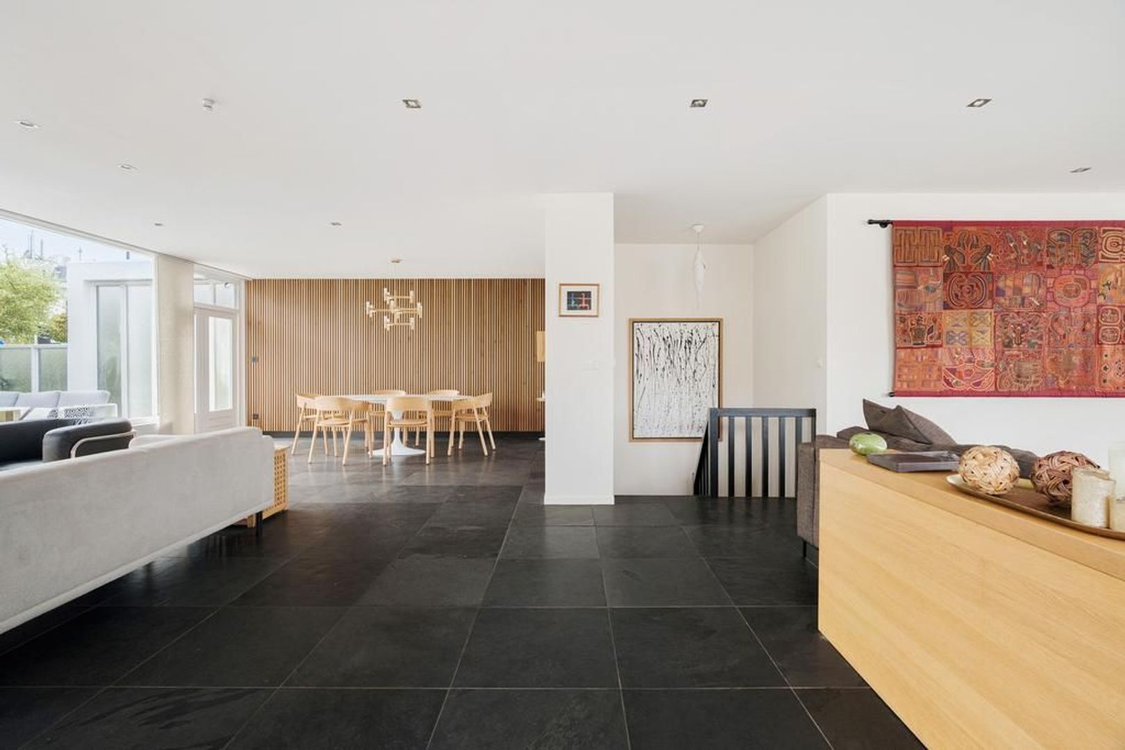 Dobbelmannduin 39, Noordwijk foto-7