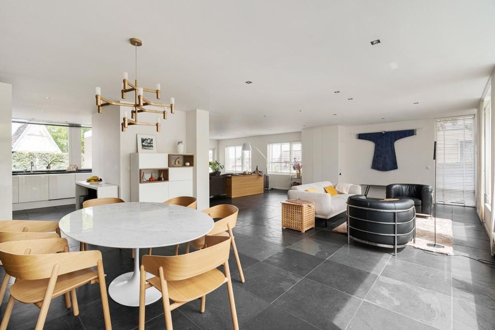 Dobbelmannduin 39, Noordwijk foto-8