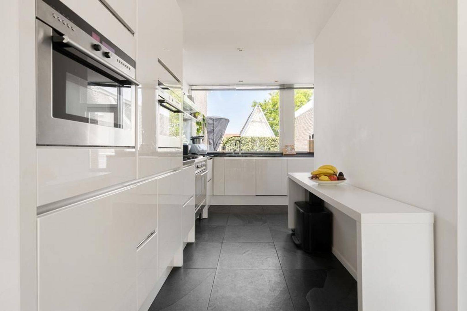 Dobbelmannduin 39, Noordwijk foto-10