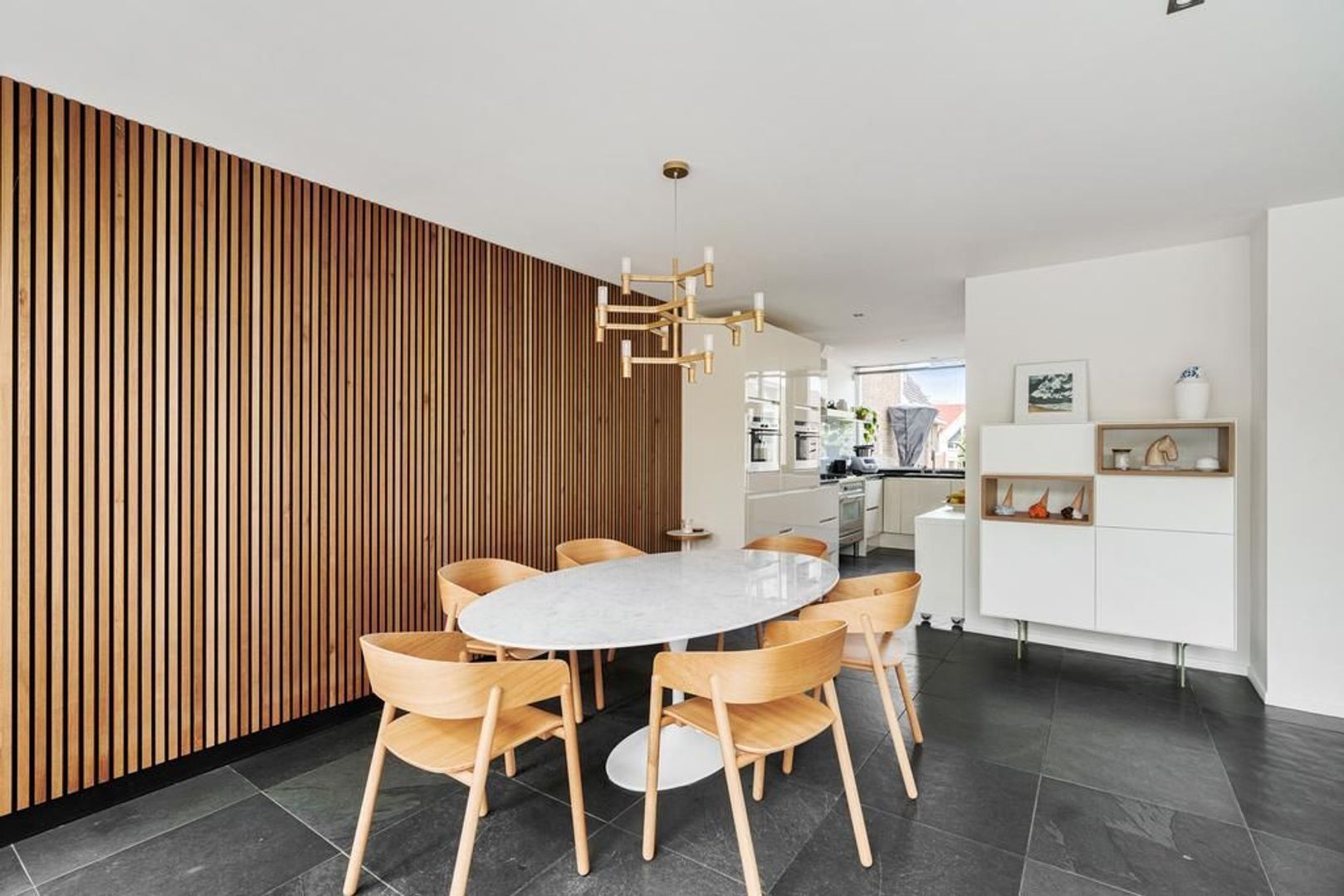 Dobbelmannduin 39, Noordwijk foto-9