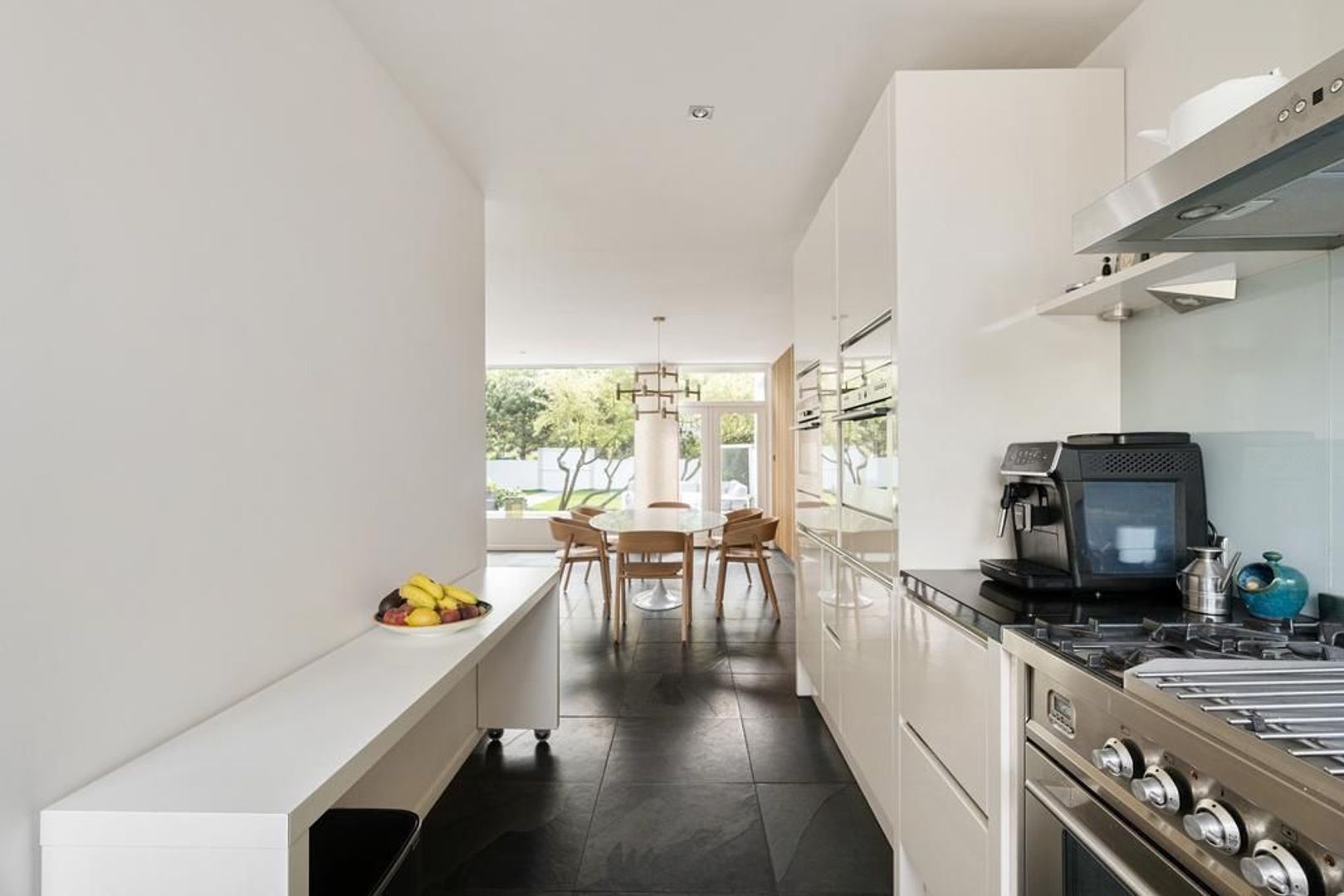 Dobbelmannduin 39, Noordwijk foto-13