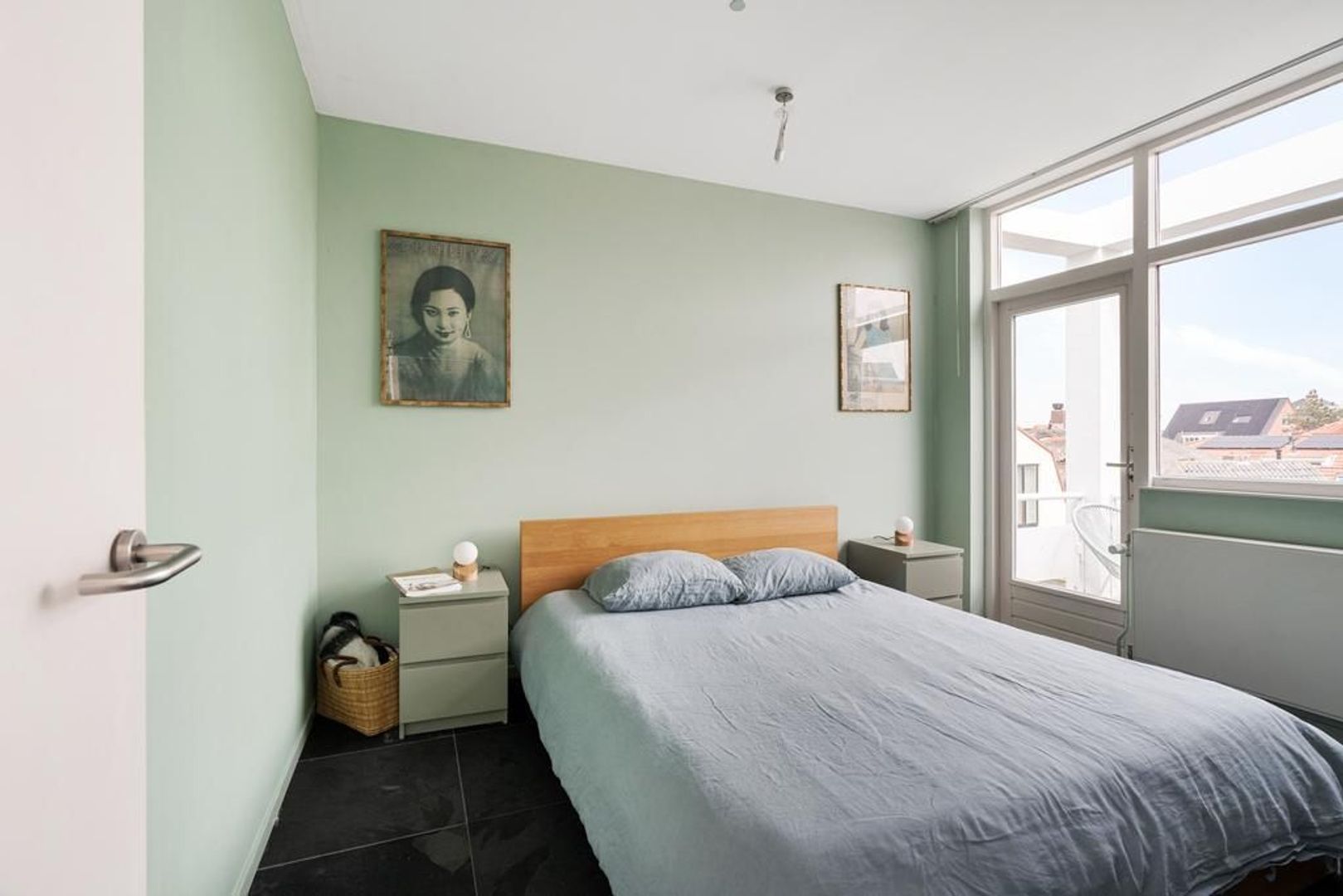 Dobbelmannduin 39, Noordwijk foto-15