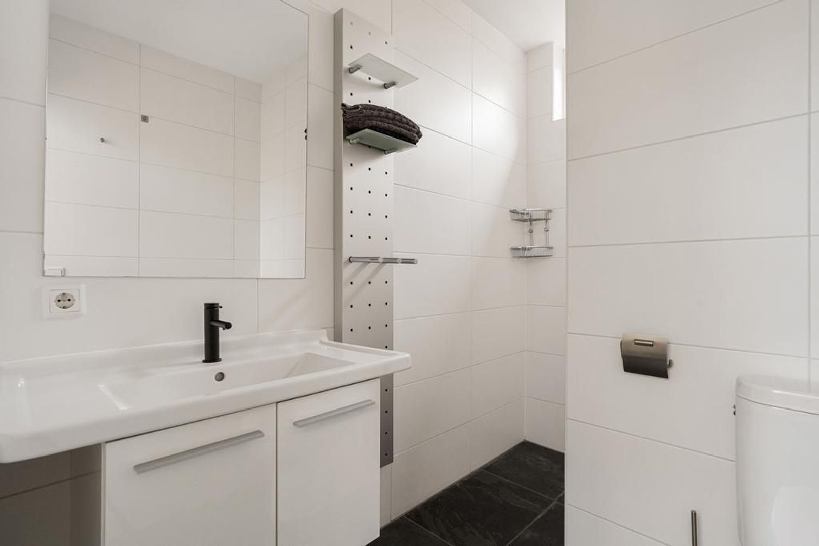 Dobbelmannduin 39, Noordwijk foto-18