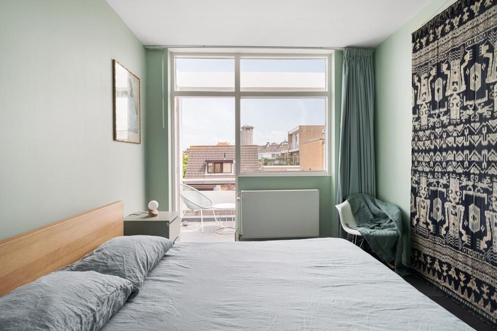 Dobbelmannduin 39, Noordwijk foto-16