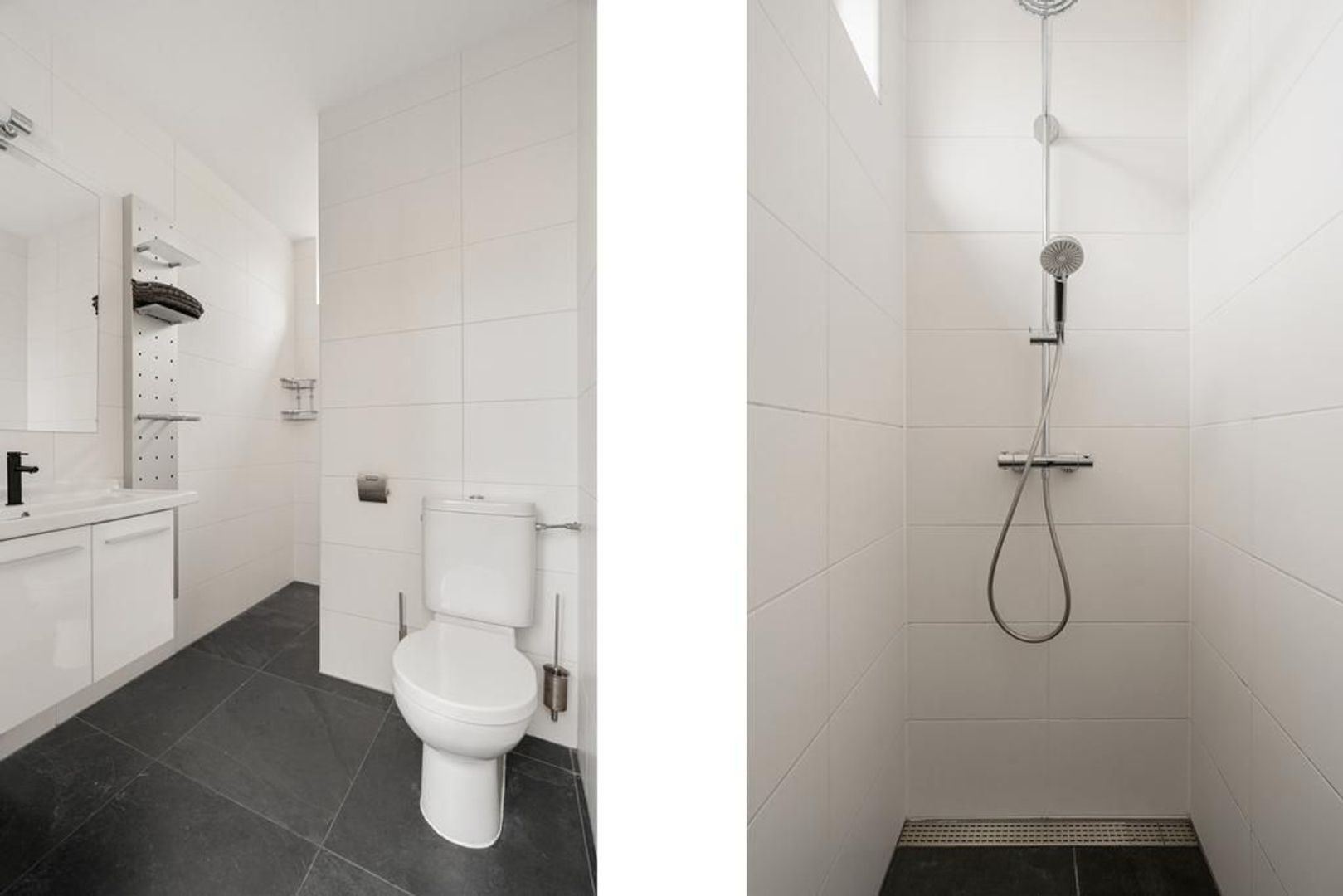 Dobbelmannduin 39, Noordwijk foto-19