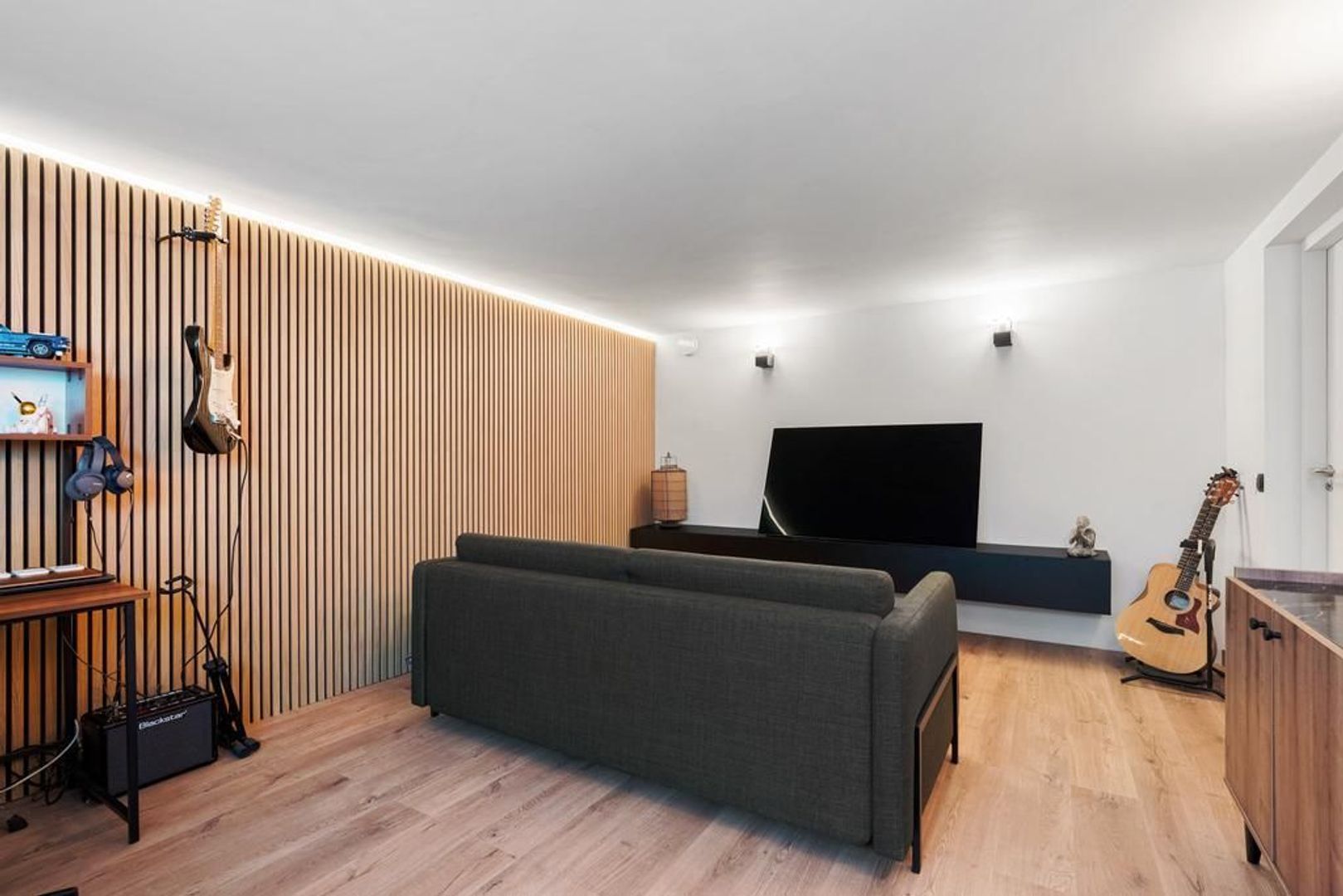 Dobbelmannduin 39, Noordwijk foto-22