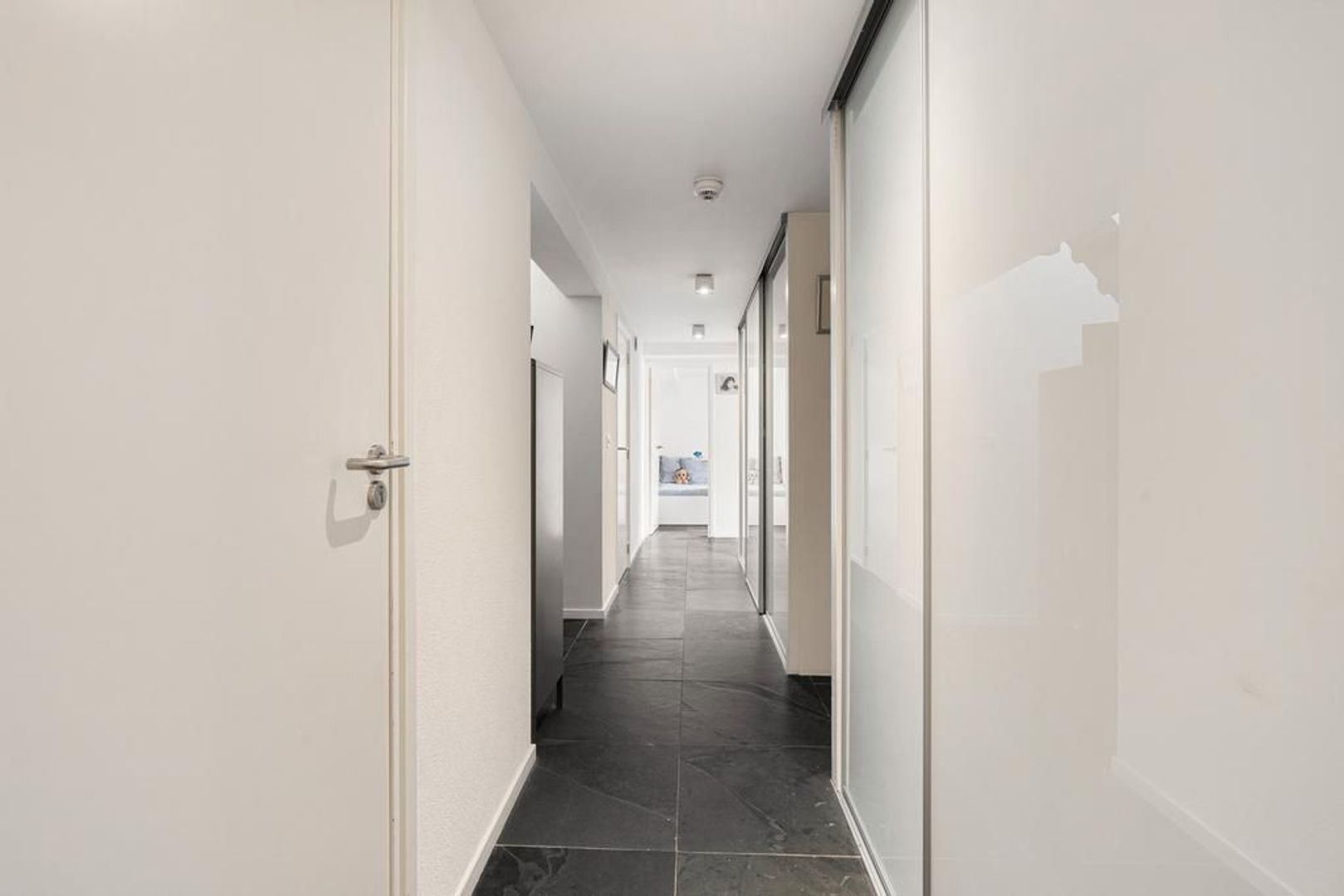 Dobbelmannduin 39, Noordwijk foto-20