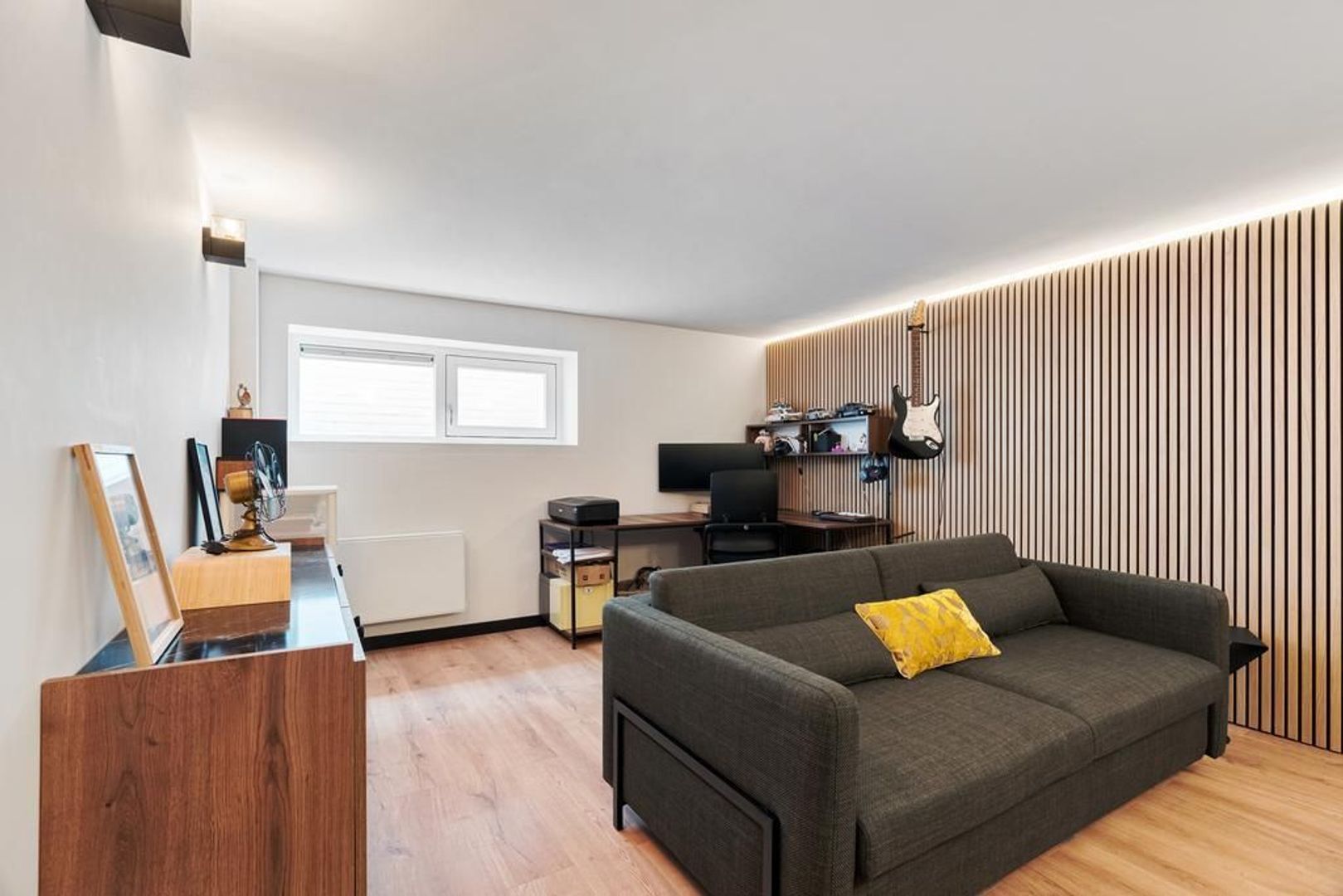 Dobbelmannduin 39, Noordwijk foto-21