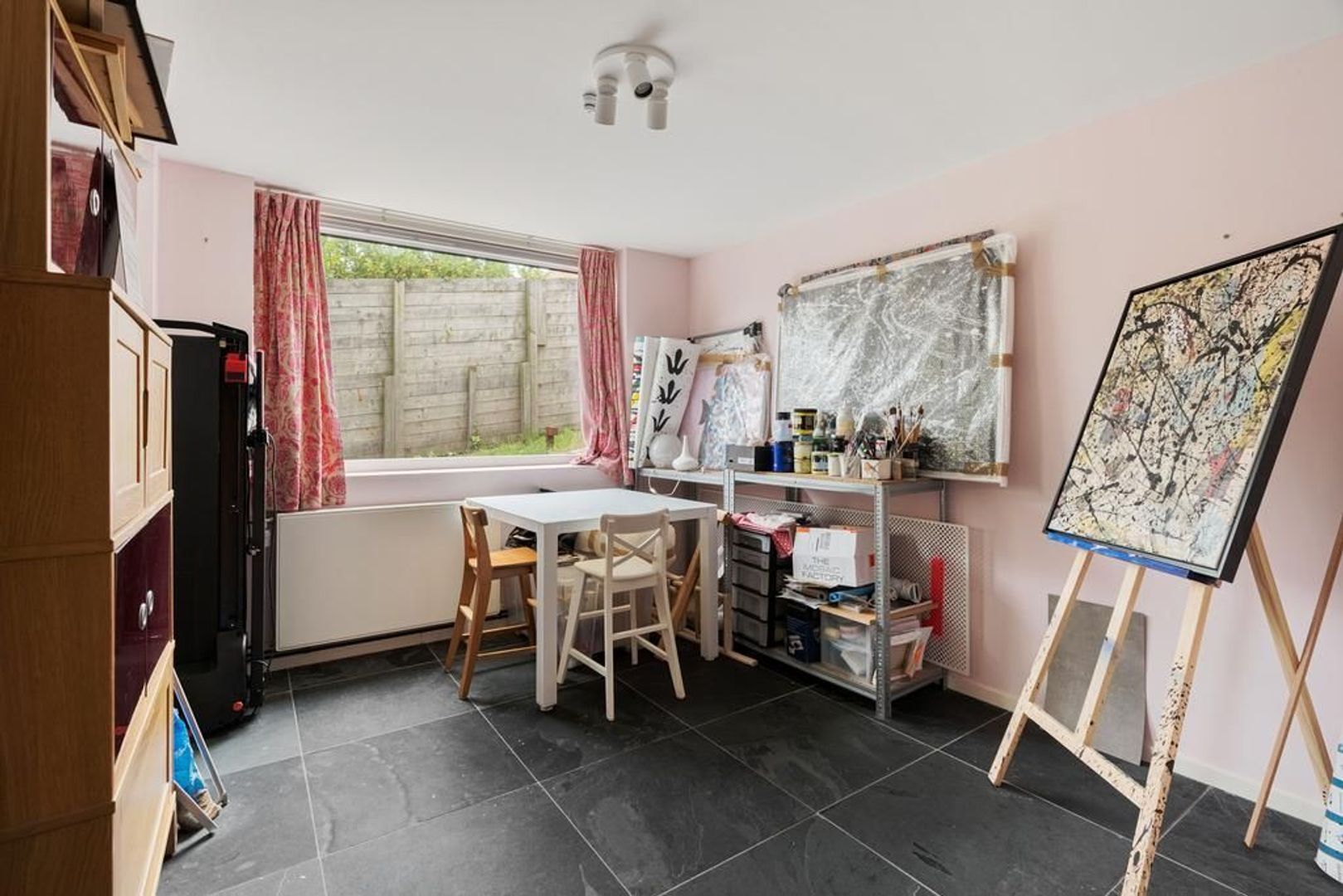 Dobbelmannduin 39, Noordwijk foto-29