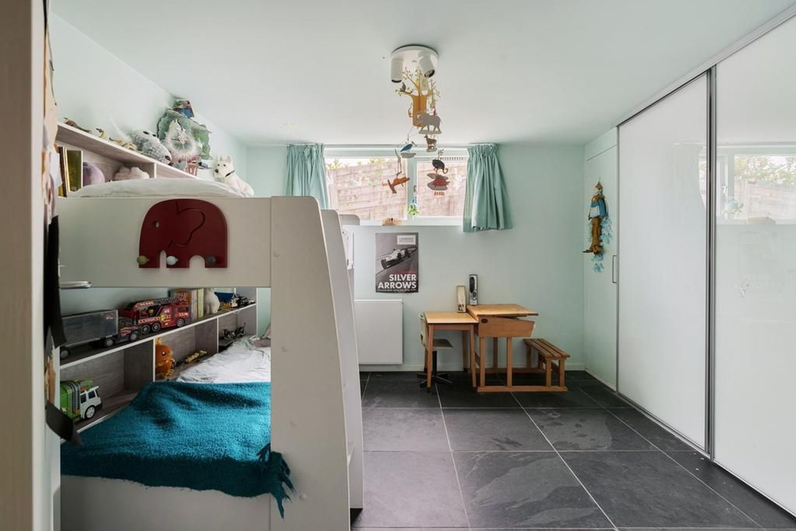 Dobbelmannduin 39, Noordwijk foto-30