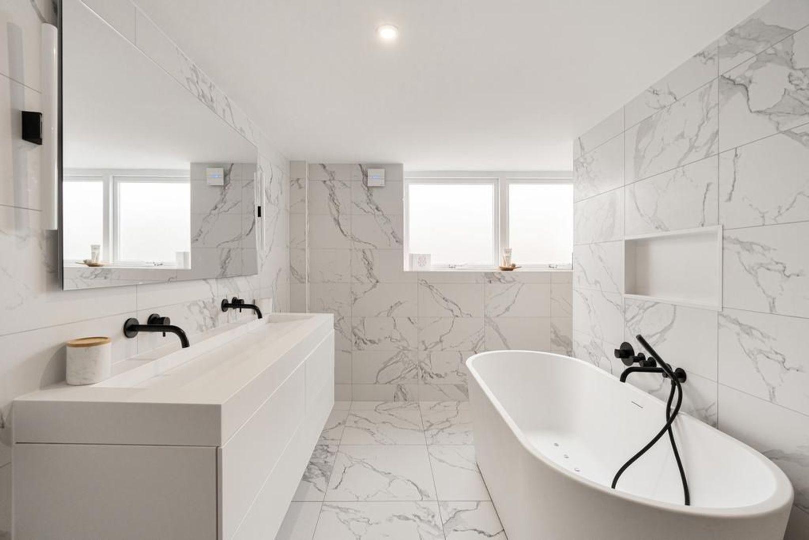 Dobbelmannduin 39, Noordwijk foto-23