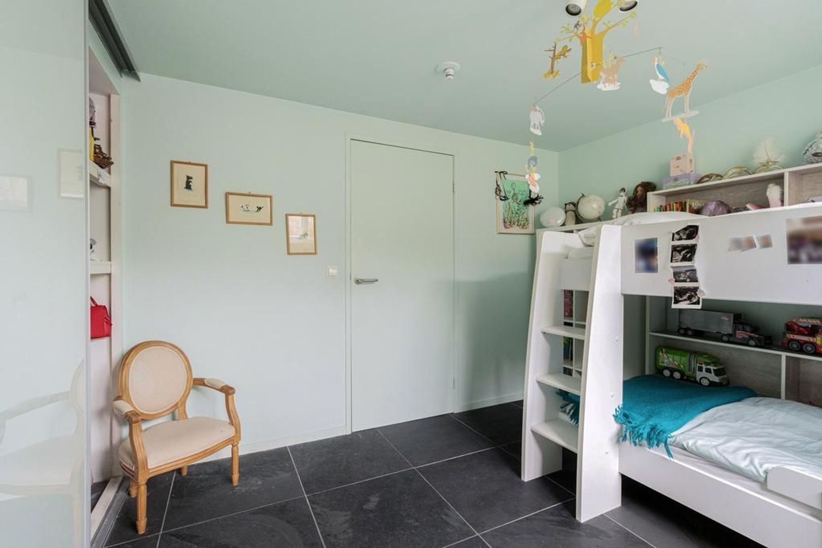 Dobbelmannduin 39, Noordwijk foto-31