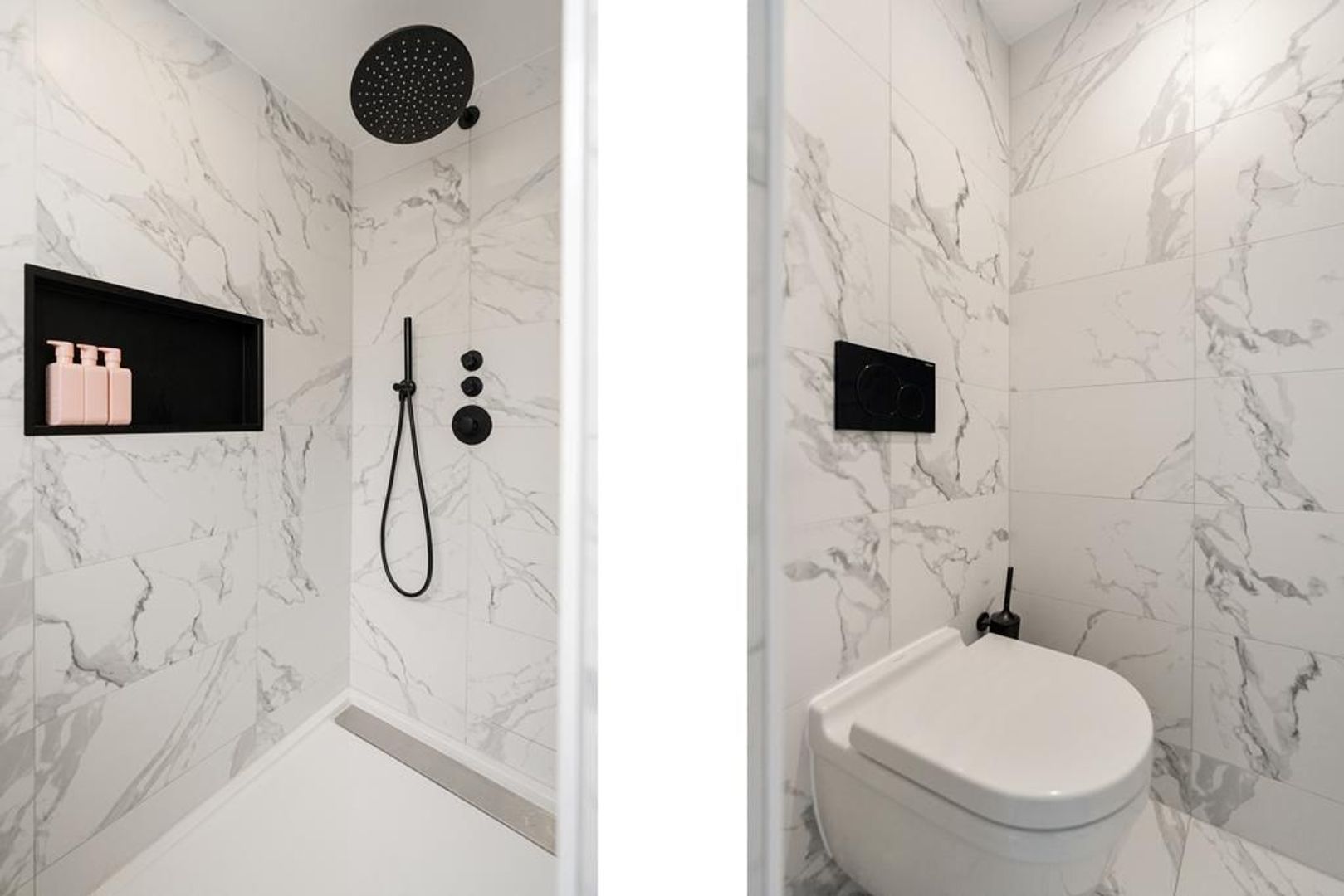 Dobbelmannduin 39, Noordwijk foto-25